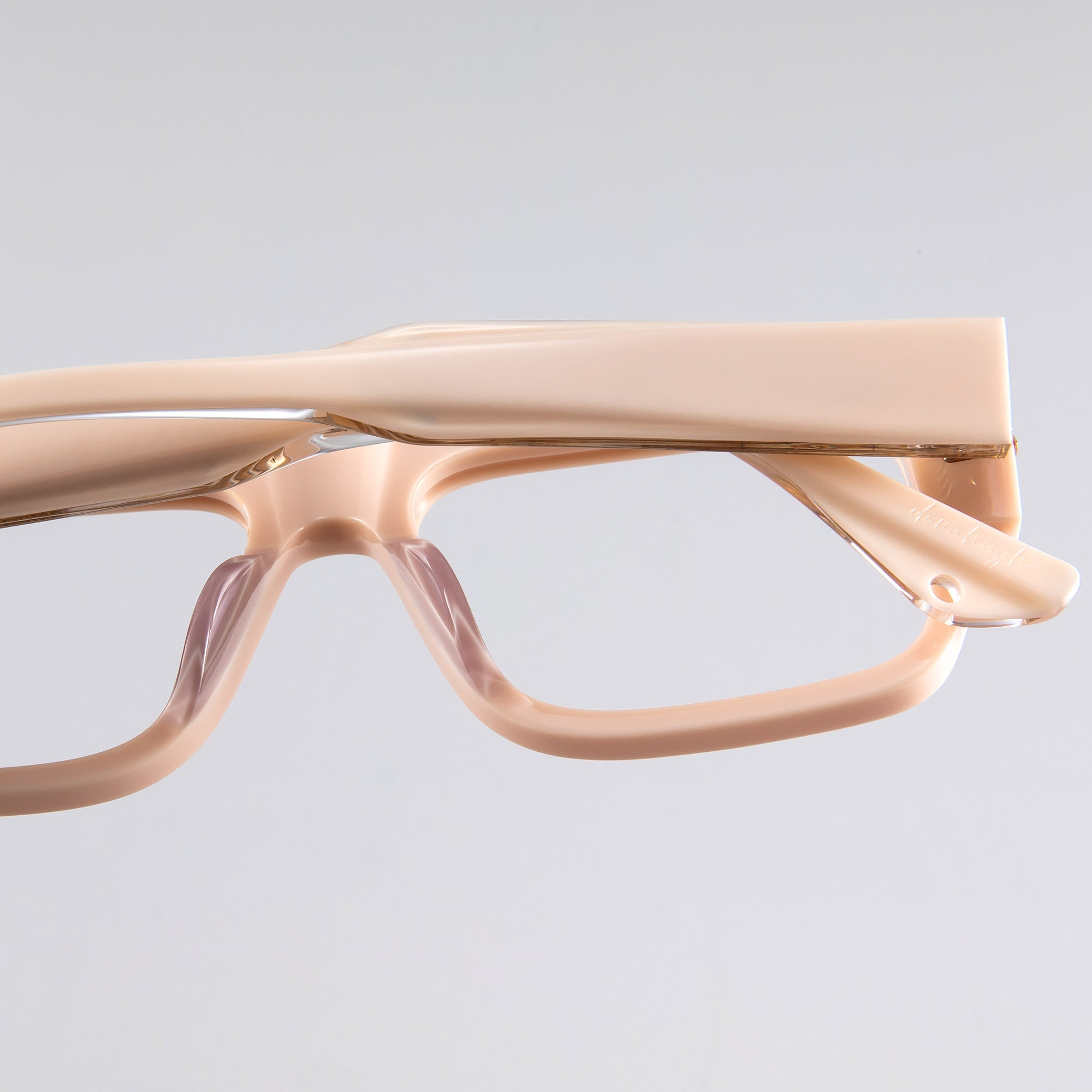 Donahugh-eyeglasses-pink