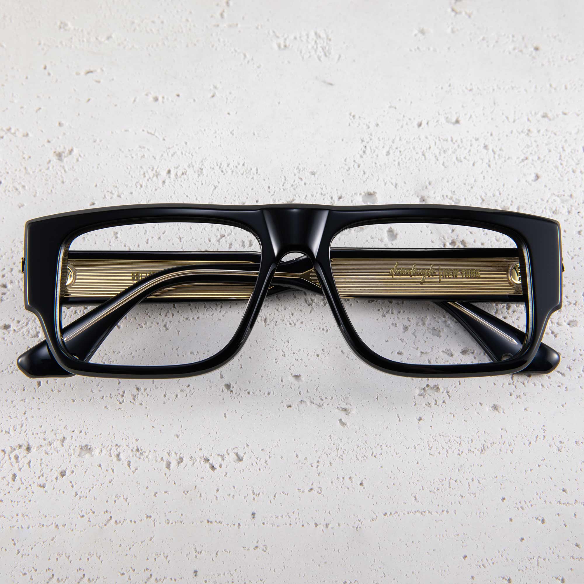 Donahugh-eyeglasses-black