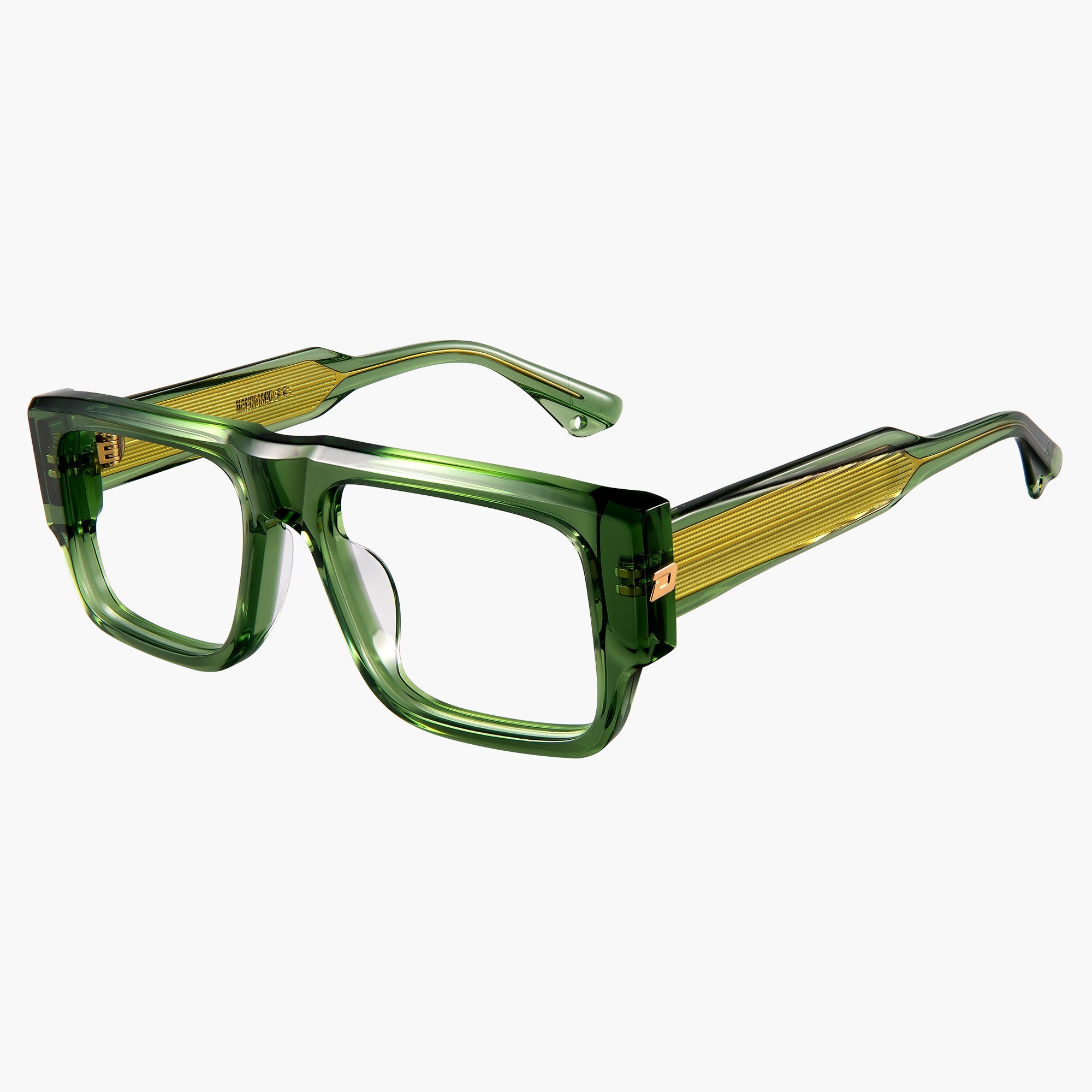 Donahugh-eyeglasses-green
