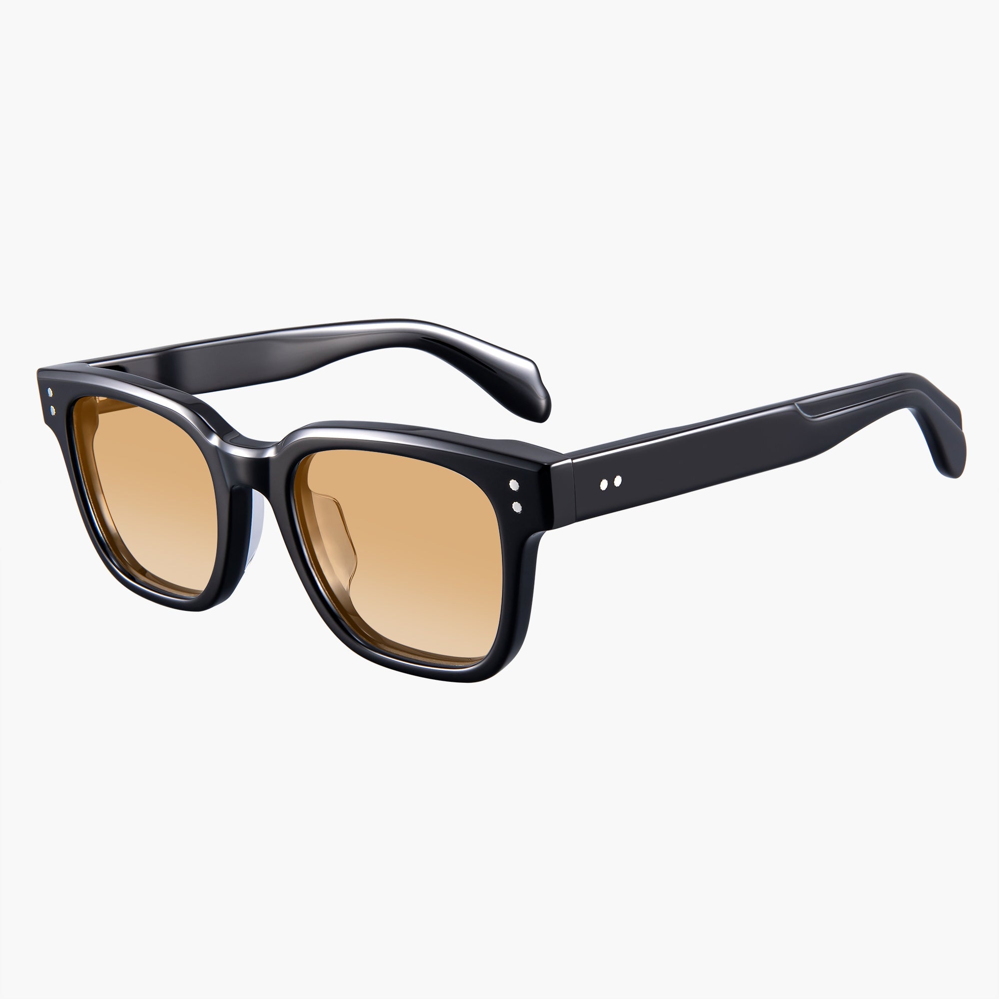 Donahugh-sunglasses-blackyellow