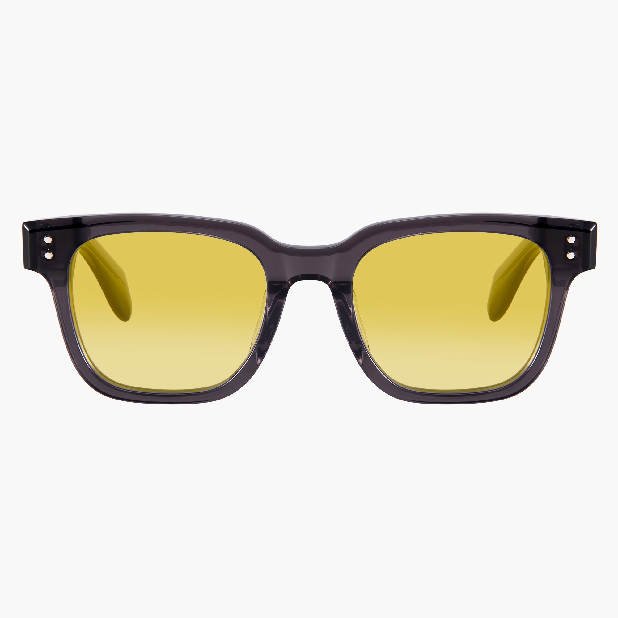 Donahugh-sunglasses-Grey