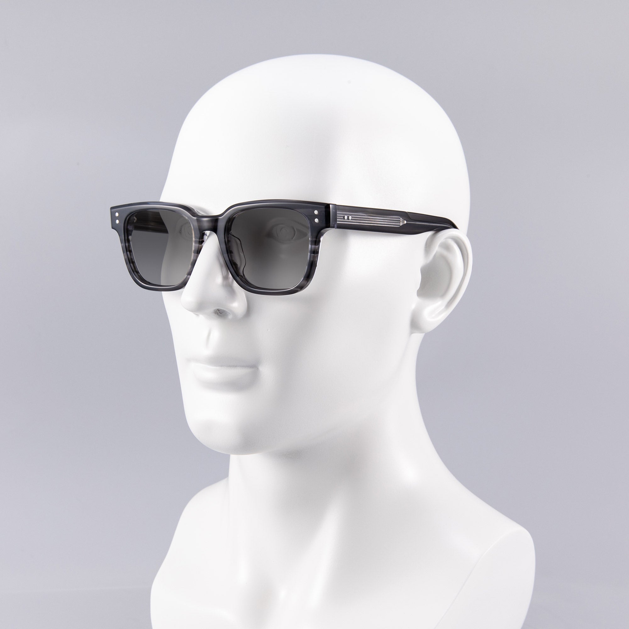 Donahugh-sunglasses-transGrey