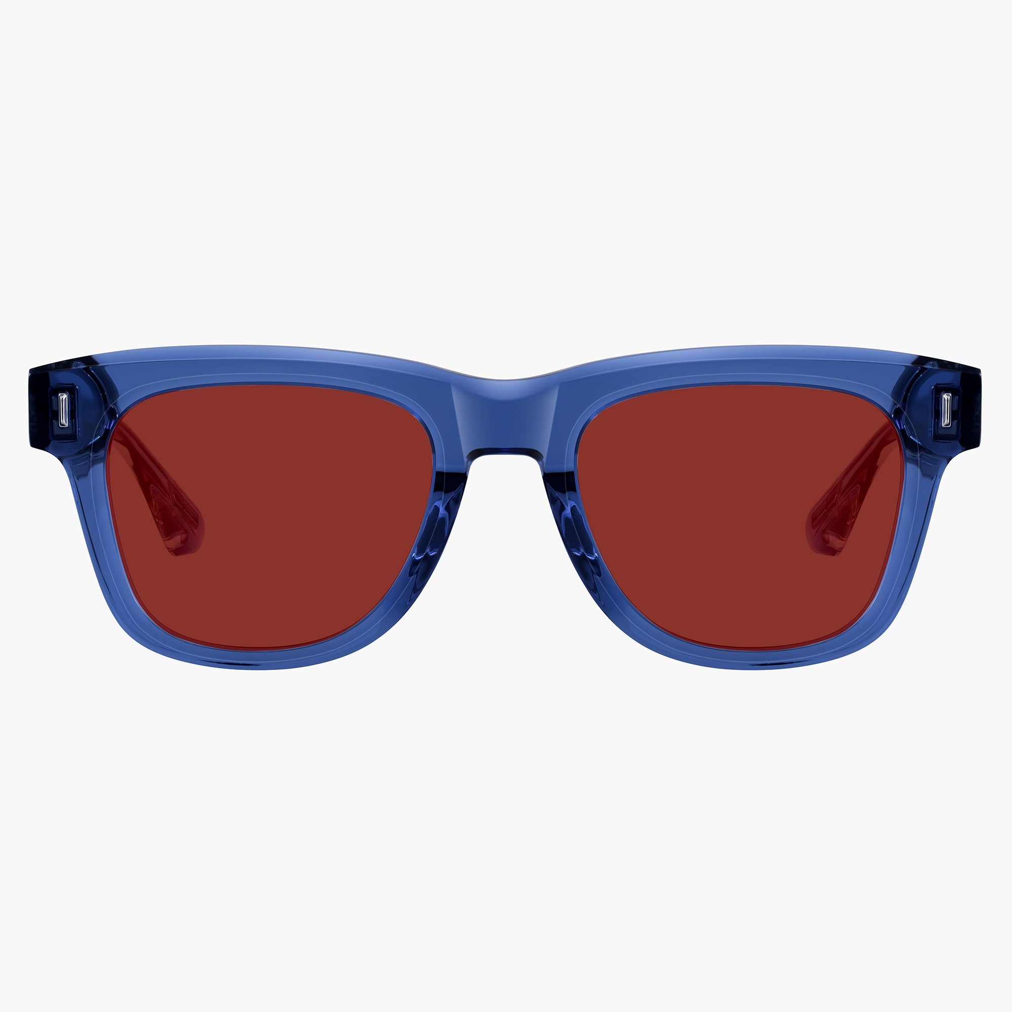 Donahugh-sunglasses-blue