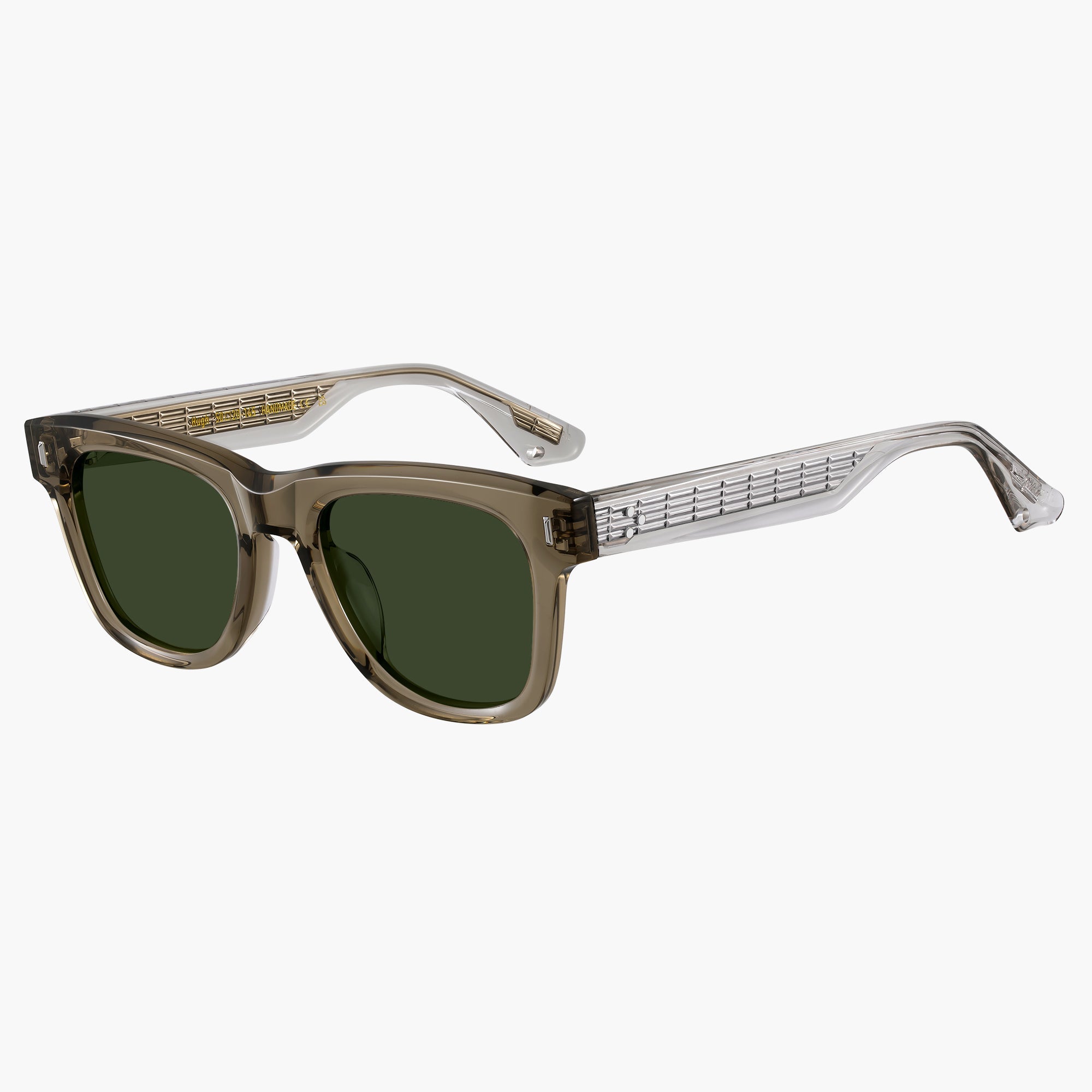Donahugh-sunglasses-transbrown