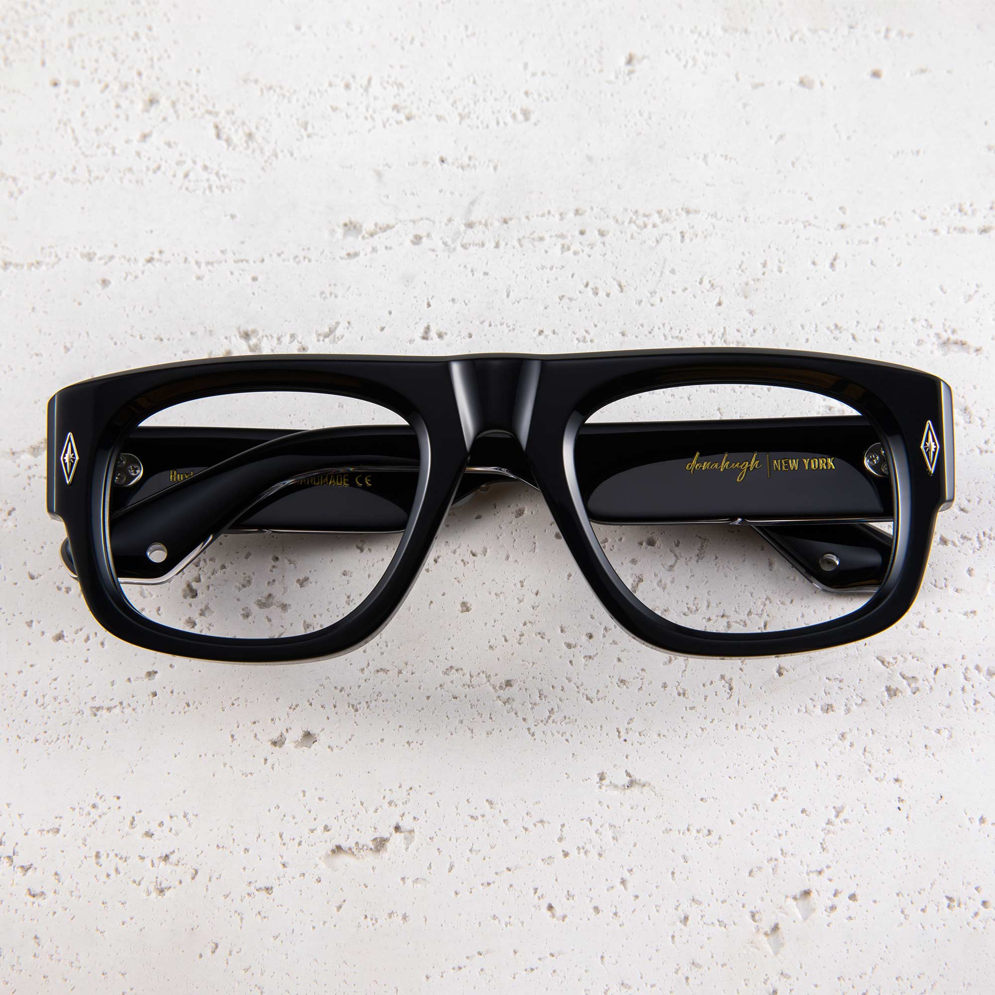 Donahugh-eyeglasses-black