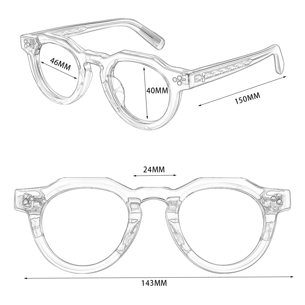 Donahugh-sunglasses-Grey