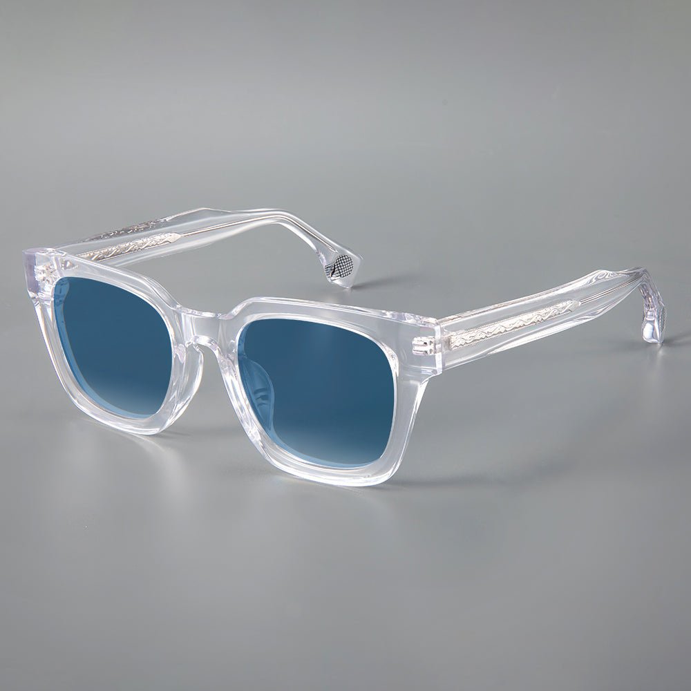Donahugh-sunglasses-Transblue