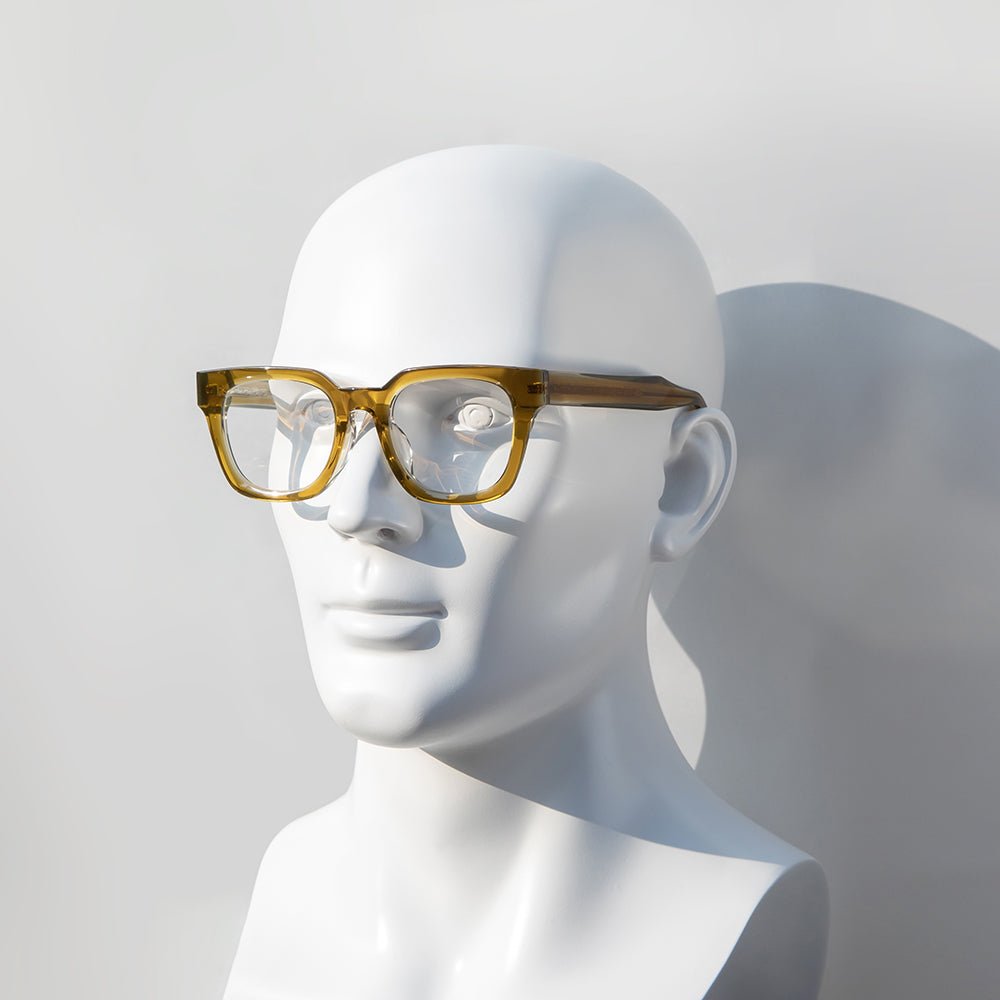 Donahugh-eyeglasses-Coffee