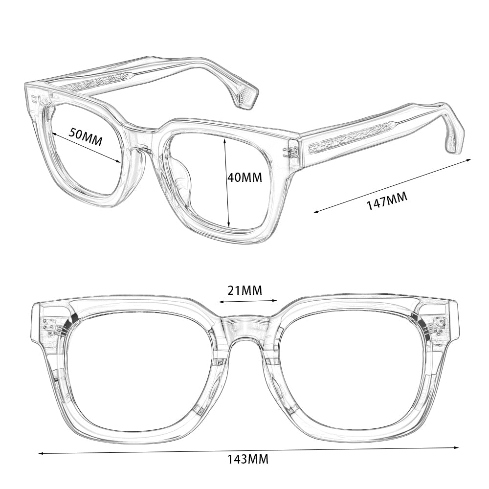 Donahugh-eyeglasses-Coffee