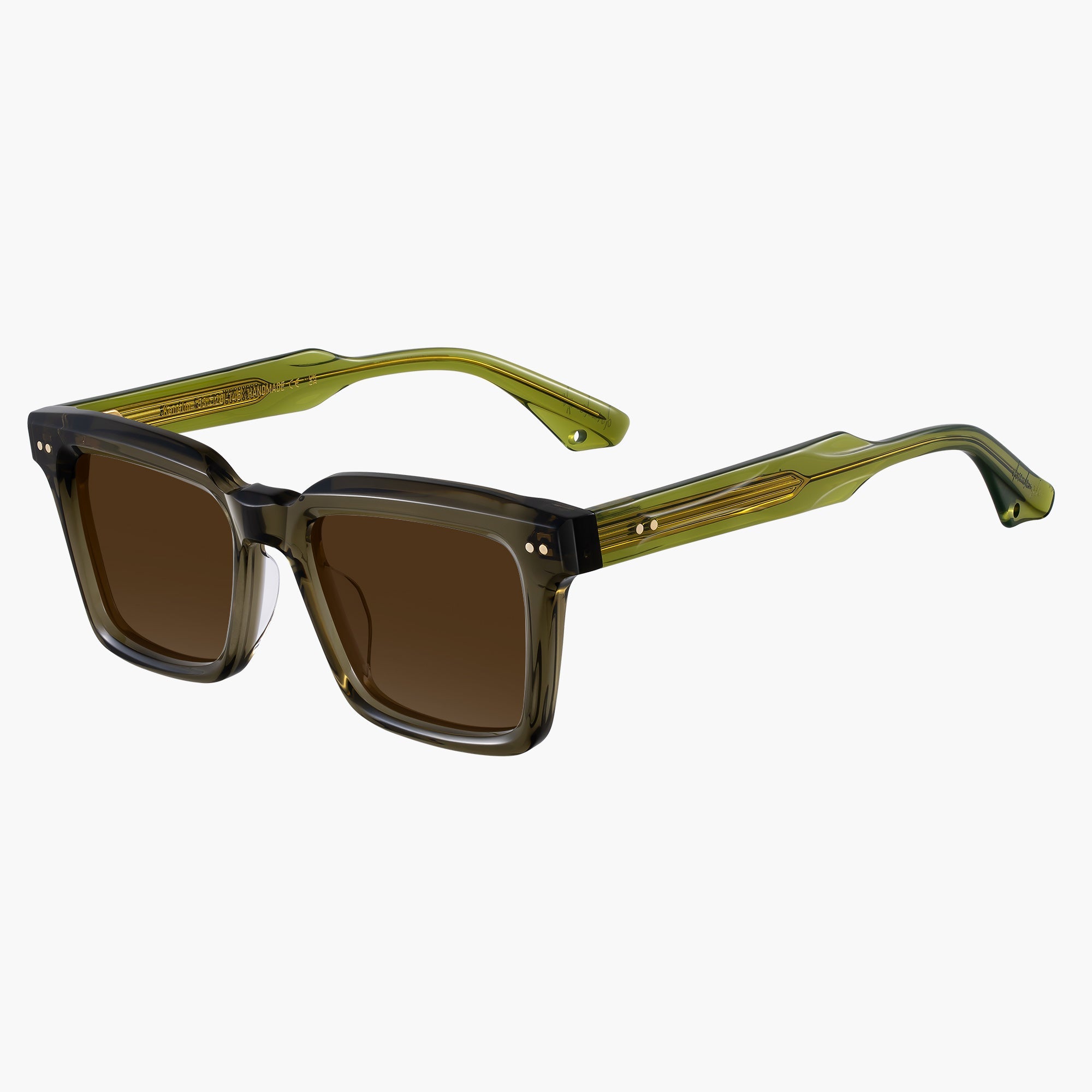 Donahugh-sunglasses-brown