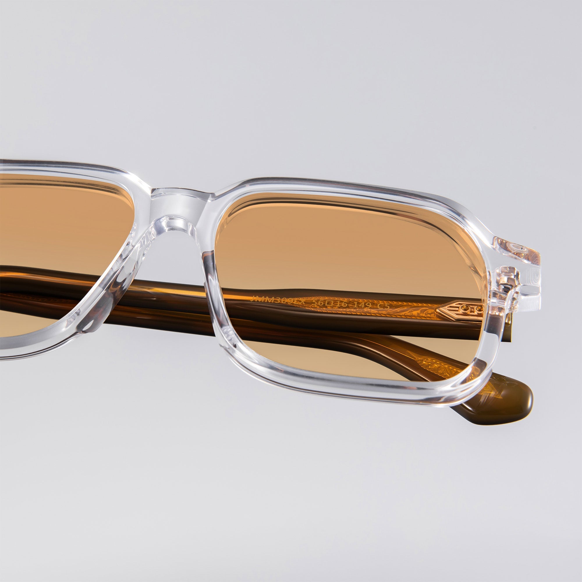 Donahugh-sunglasses-trans