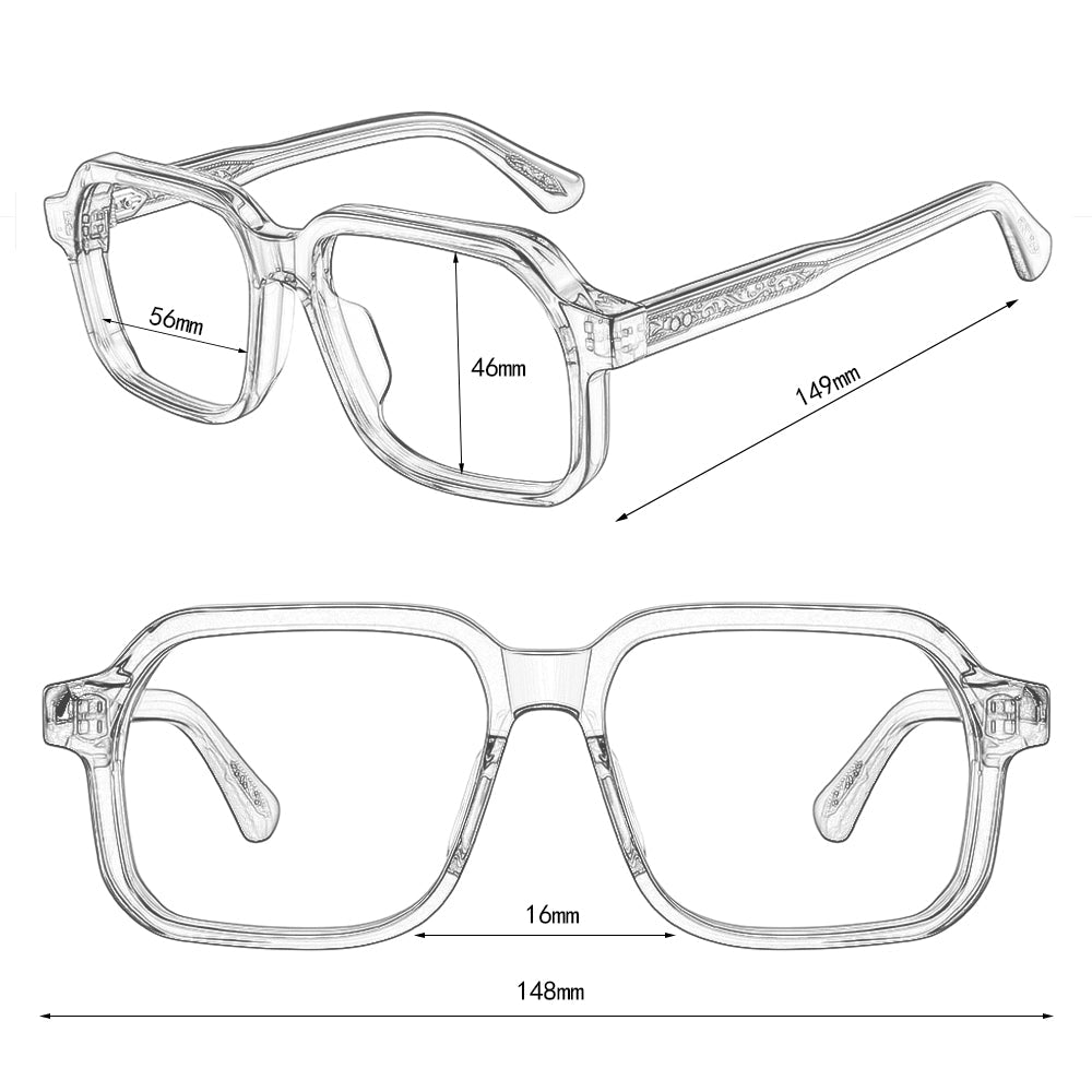 Donahugh-sunglasses-trans