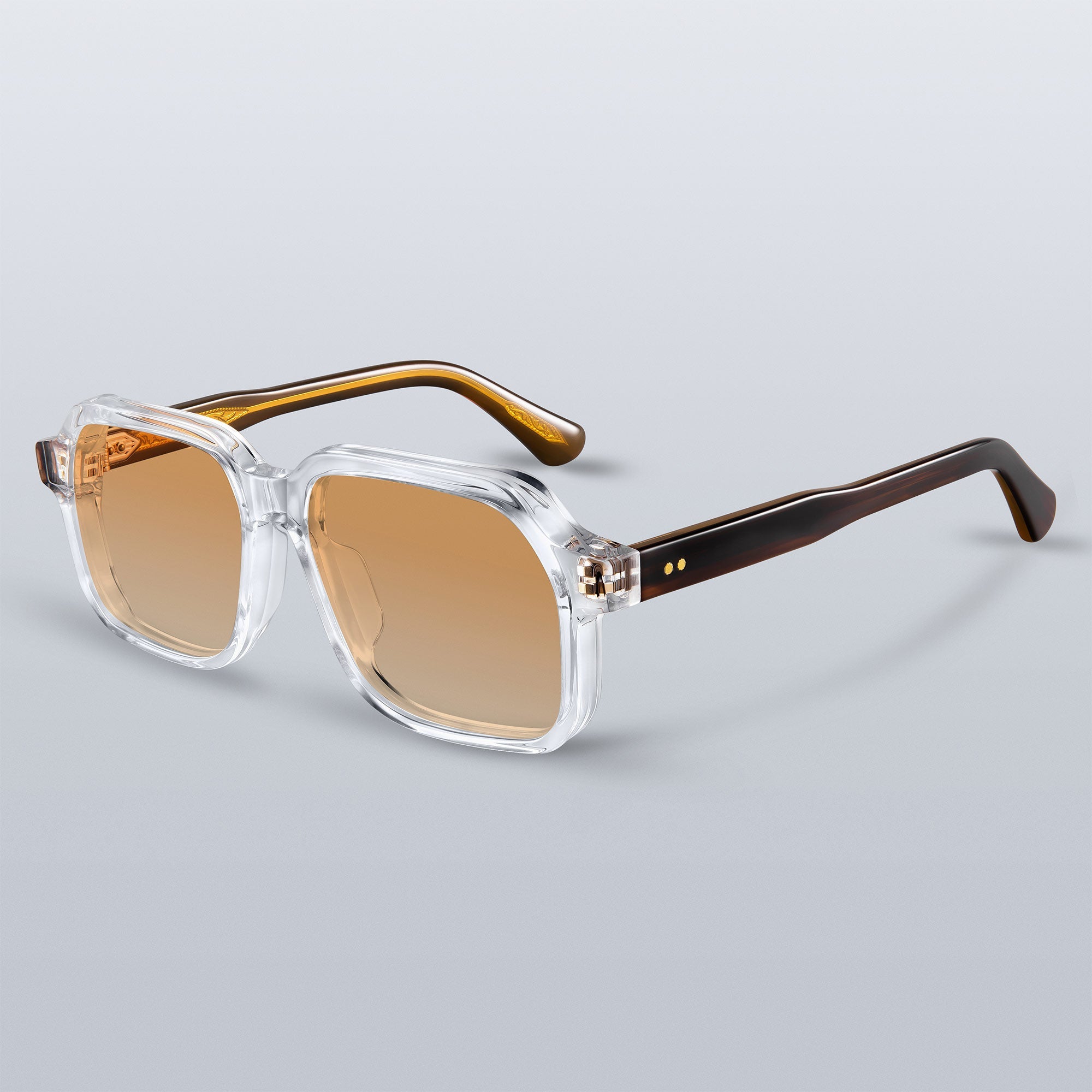 Donahugh-sunglasses-trans