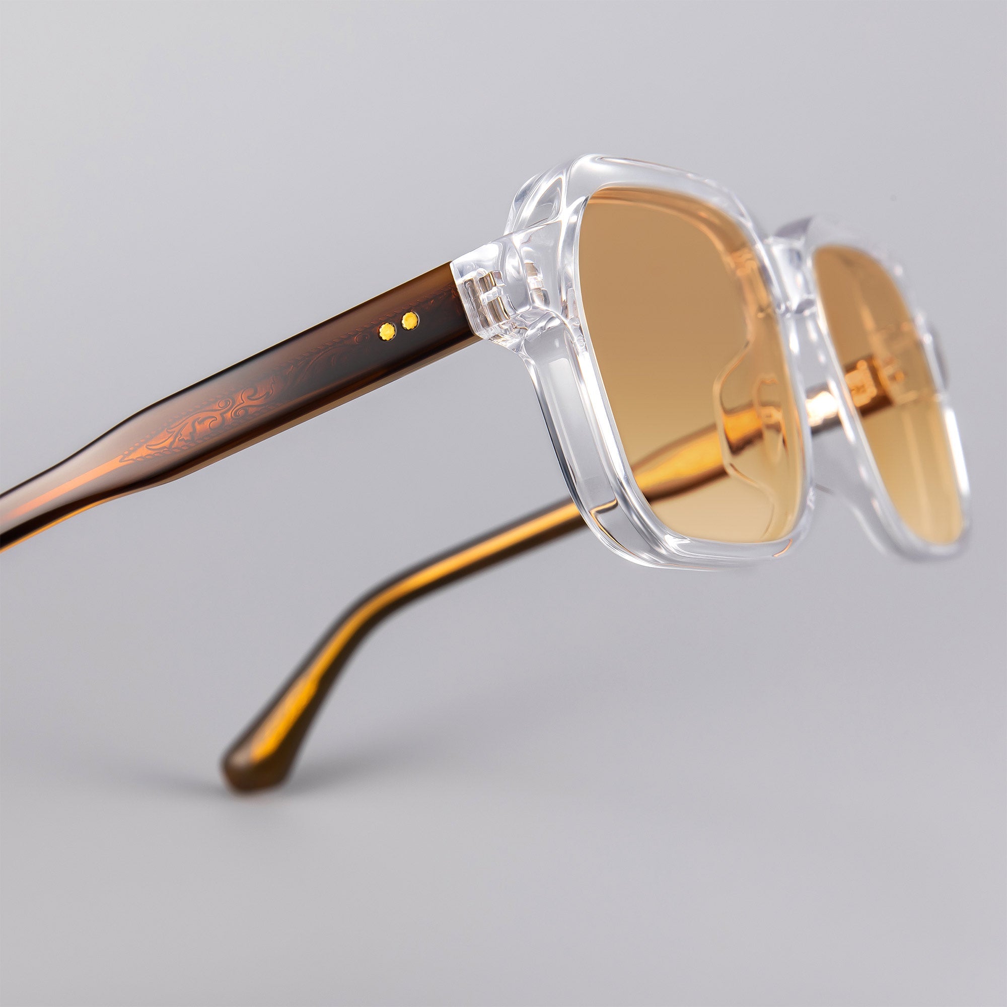 Donahugh-sunglasses-trans
