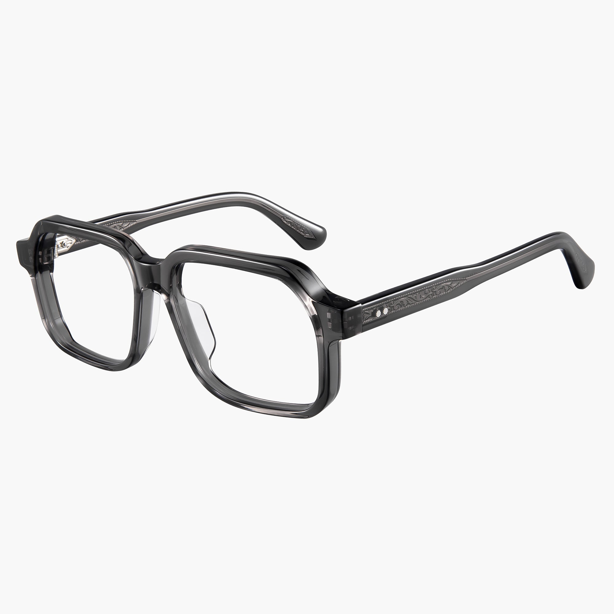 Donahugh-eyeglasses-grey