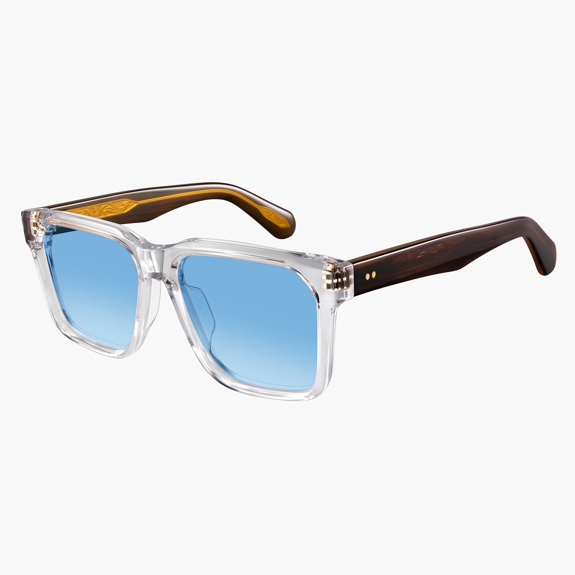 Donahugh-sunglasses-trans
