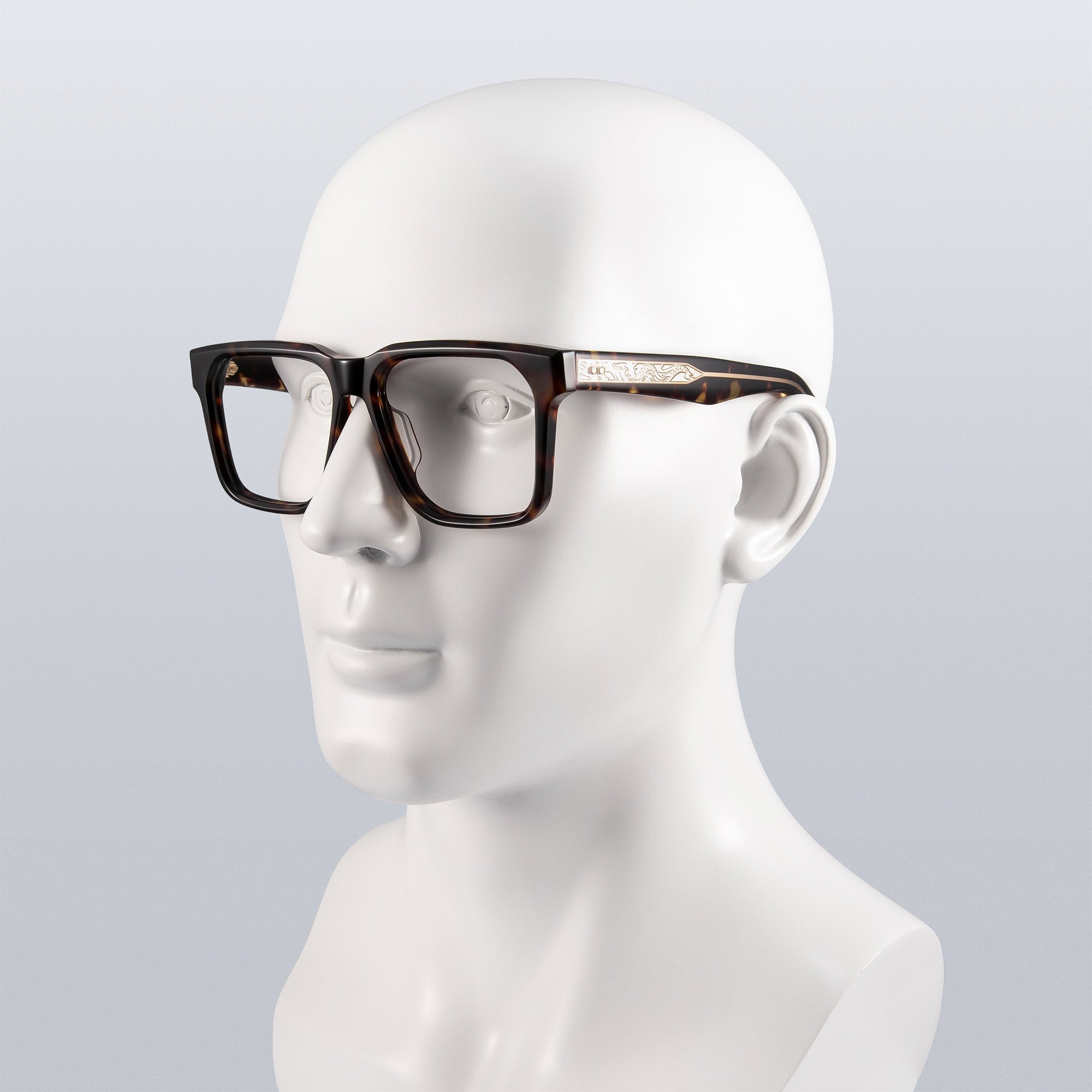 Donahugh-eyeglasses-tortoise