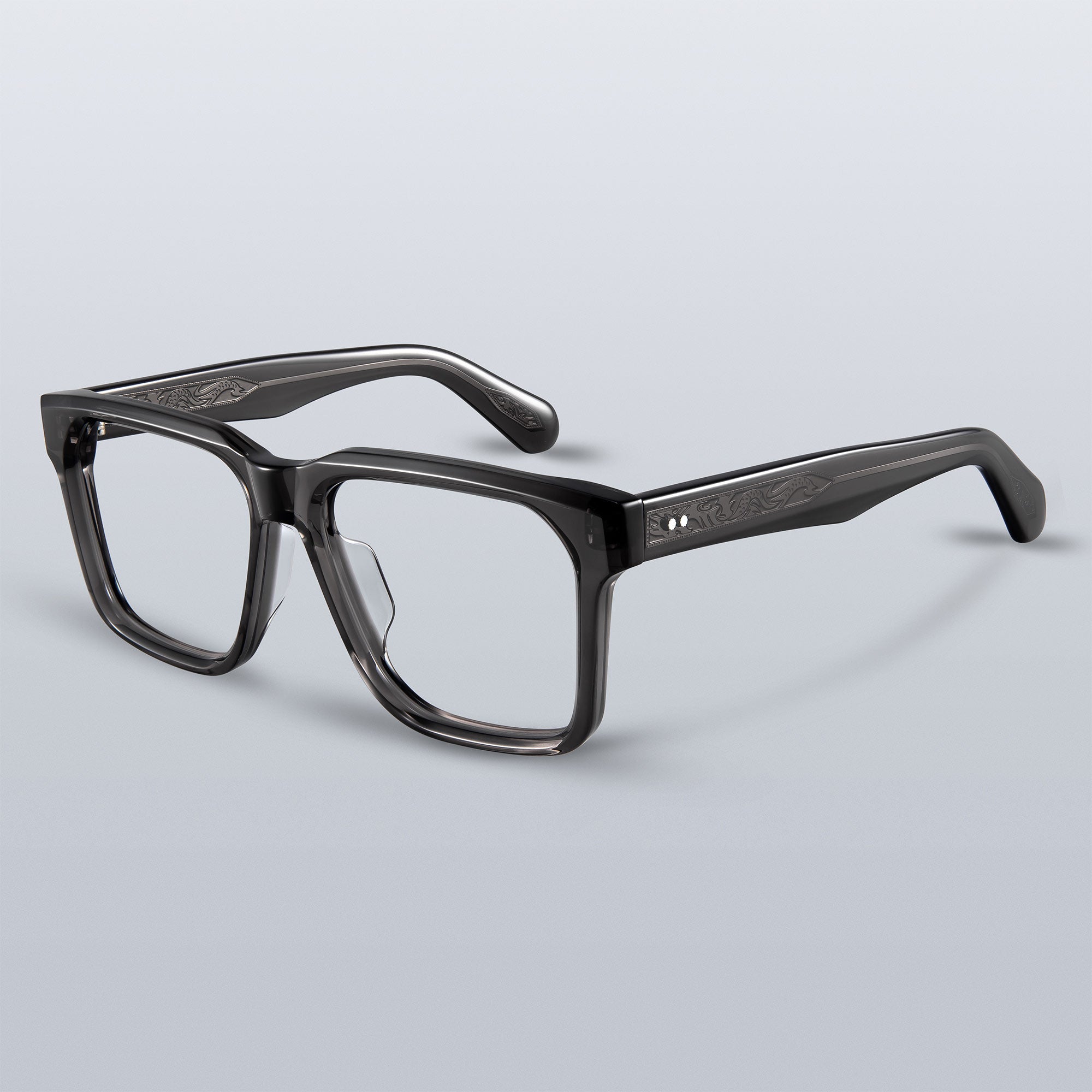 Donahugh-eyeglasses-grey