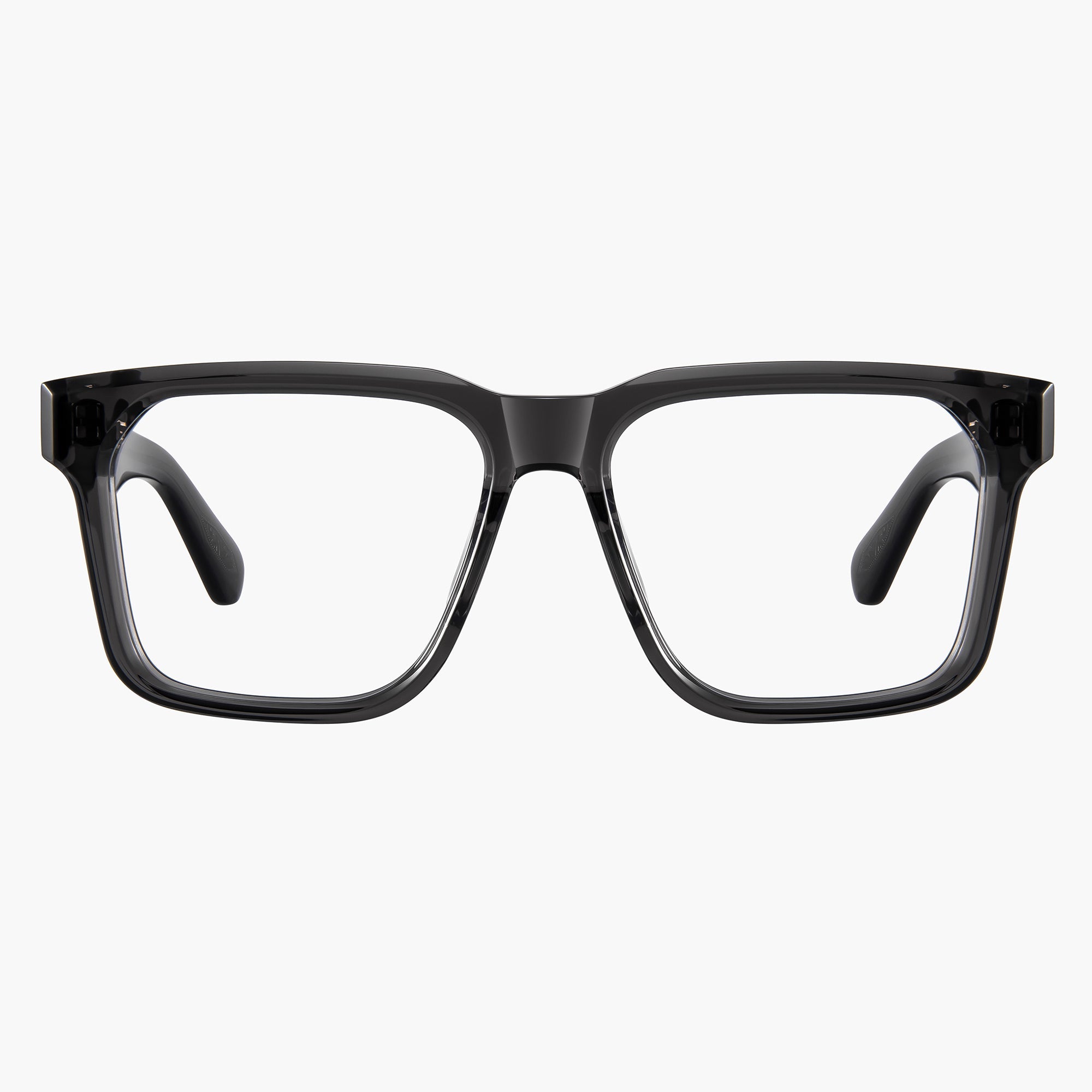 Donahugh-eyeglasses-grey