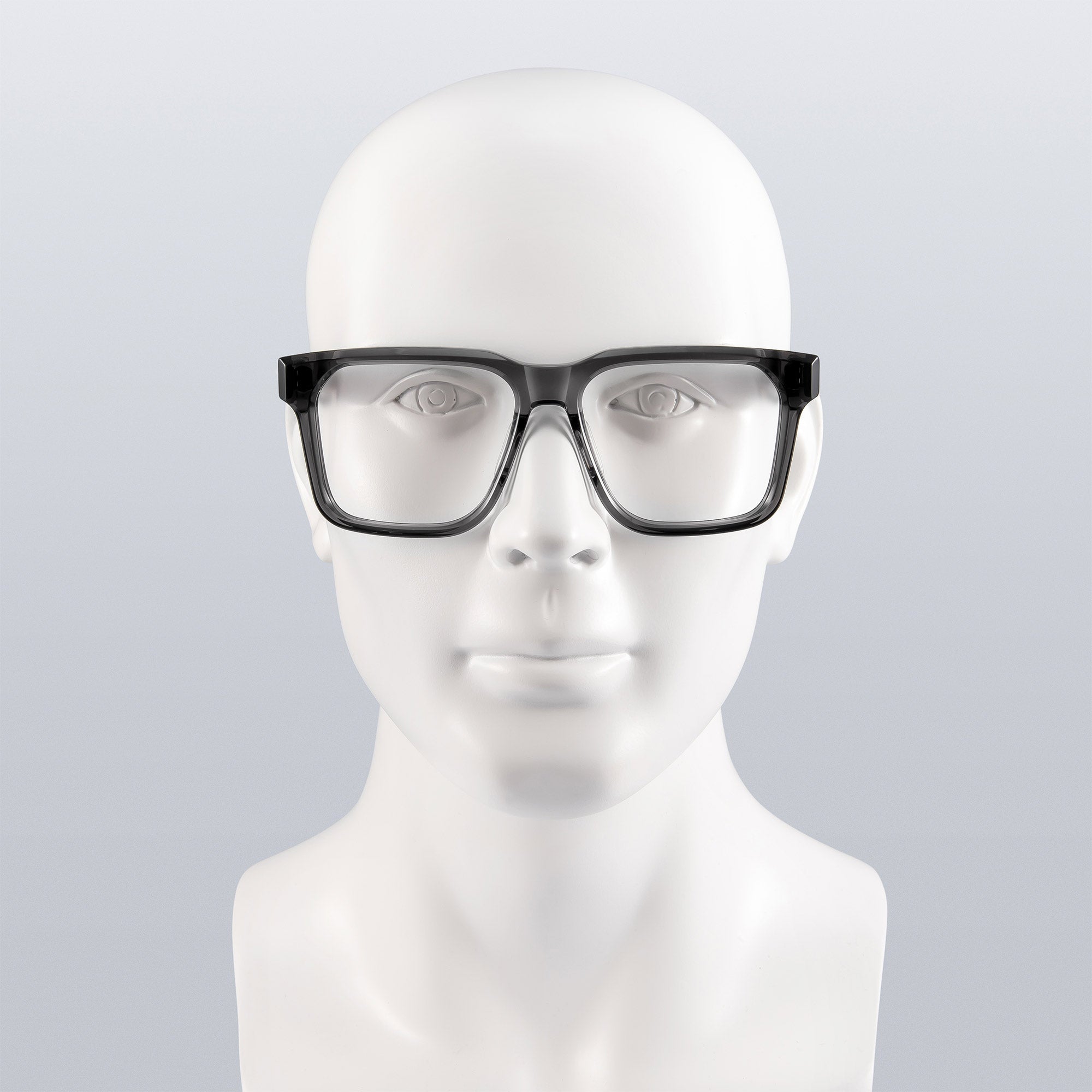 Donahugh-eyeglasses-grey