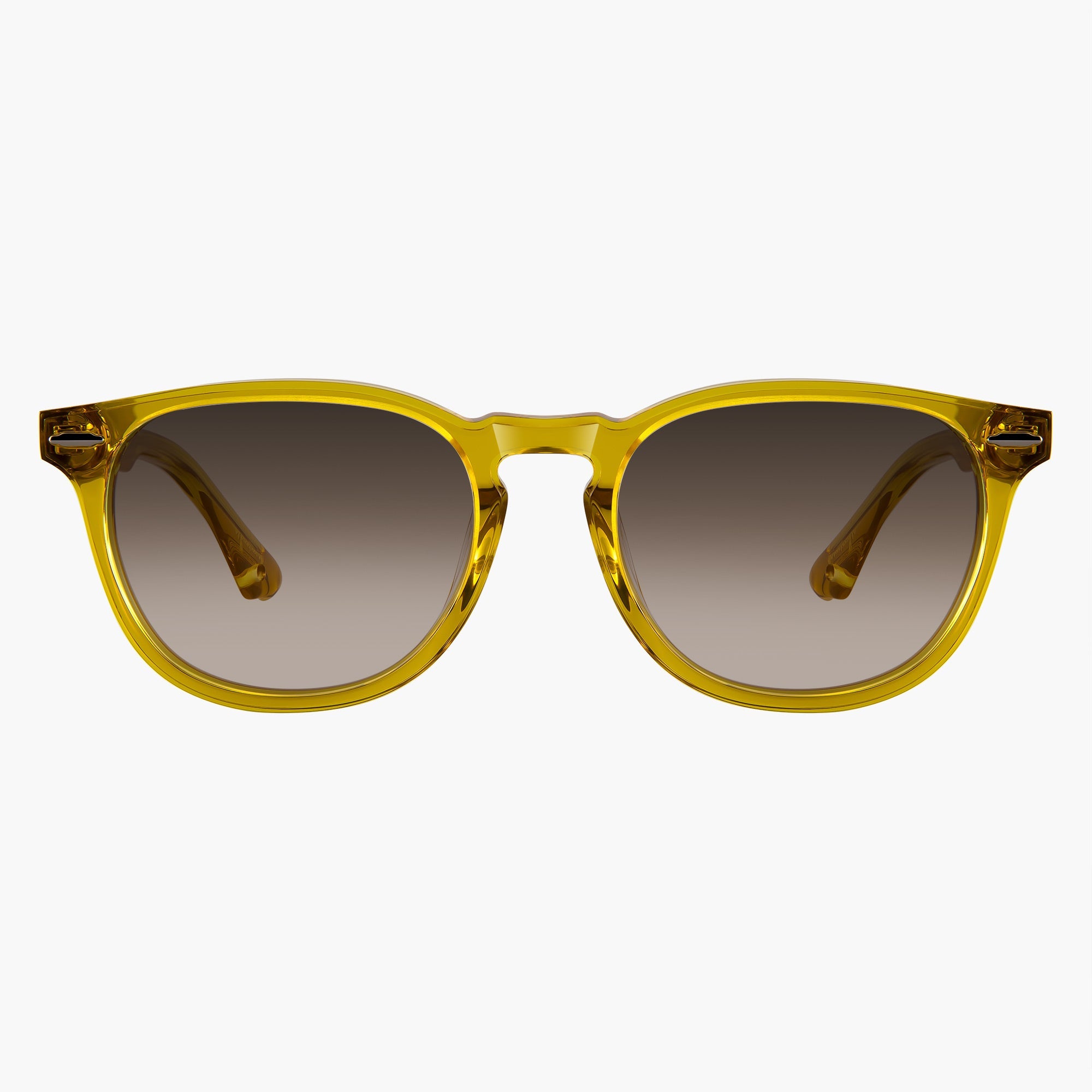 Donahugh-sunglasses-yellowgreen