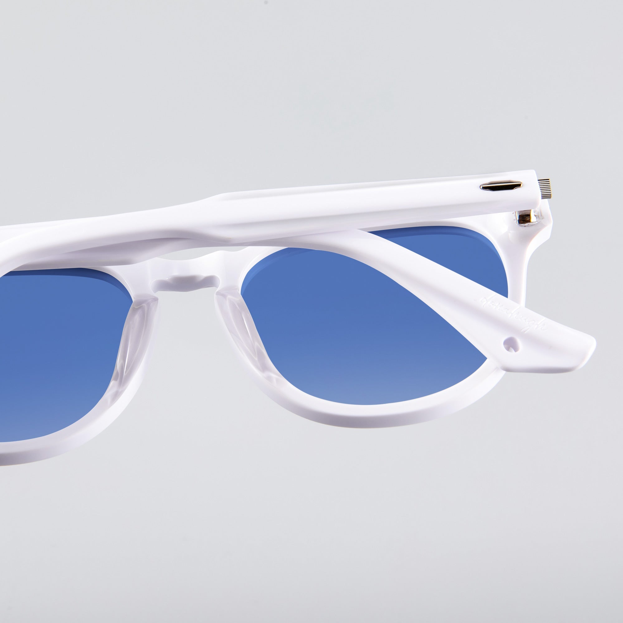 Donahugh-sunglasses-white