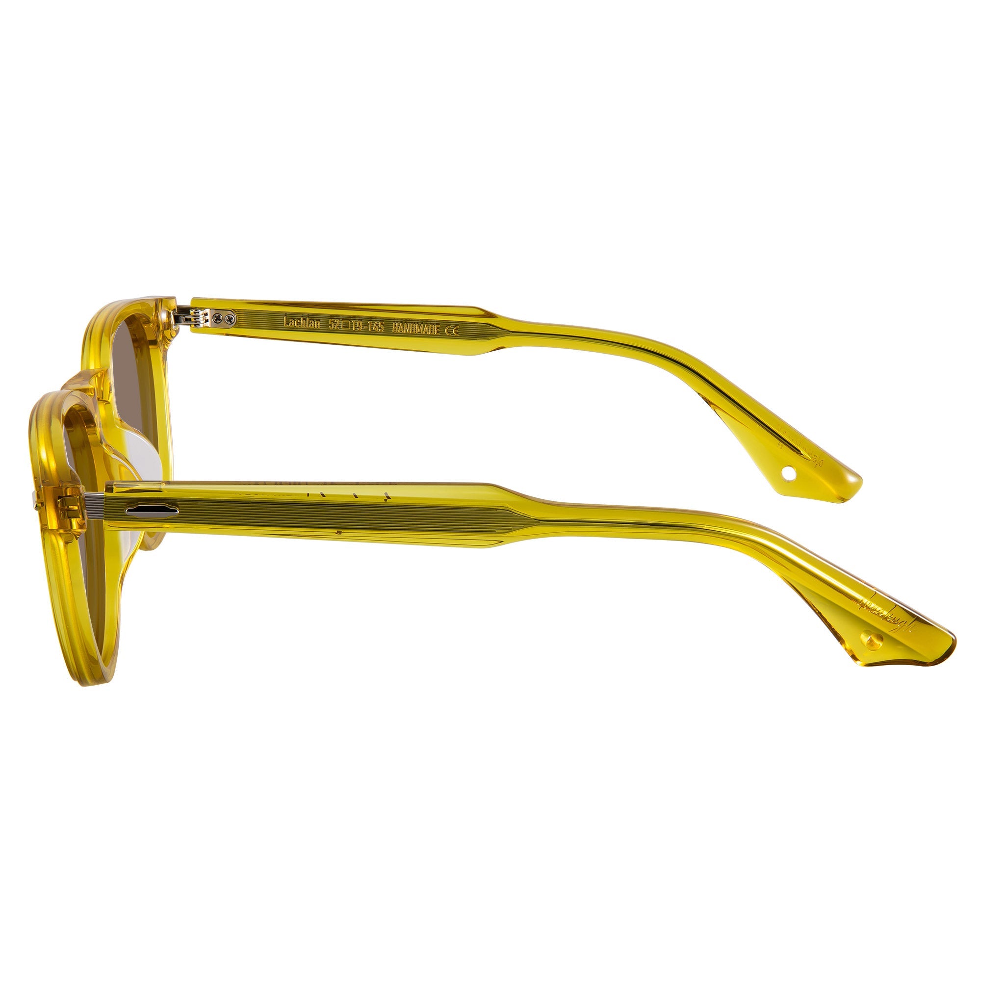 Donahugh-sunglasses-yellowgreen