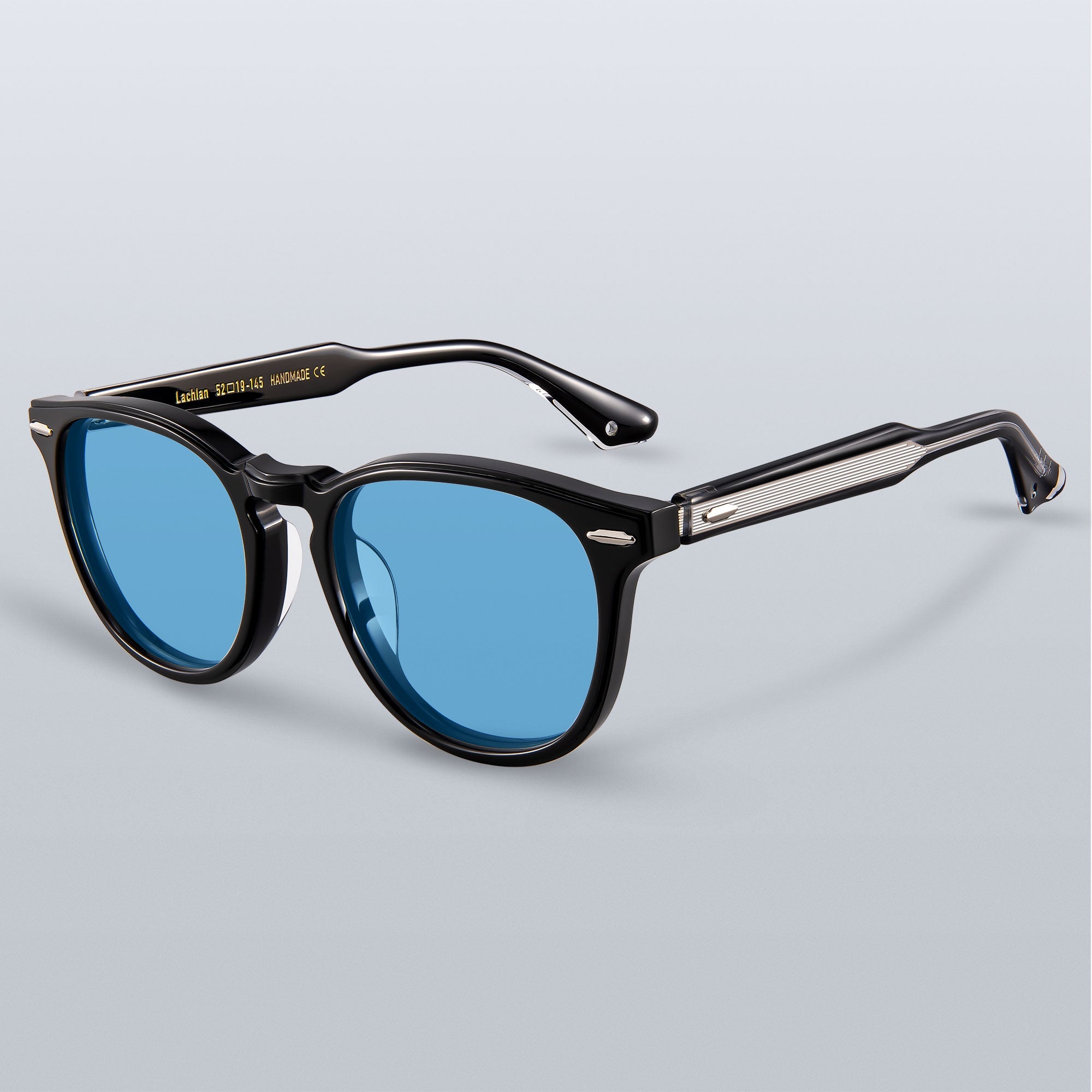 Donahugh-sunglasses-blackblue