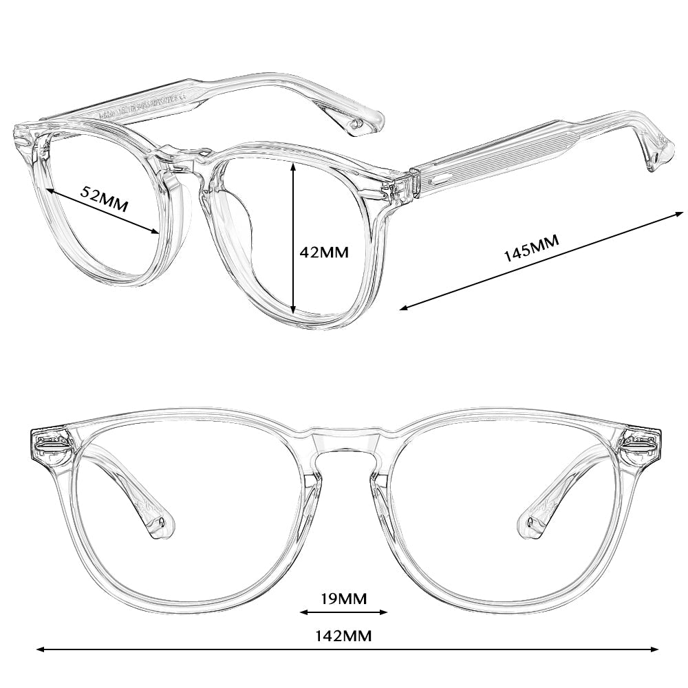 Donahugh-eyeglasses-transbrown