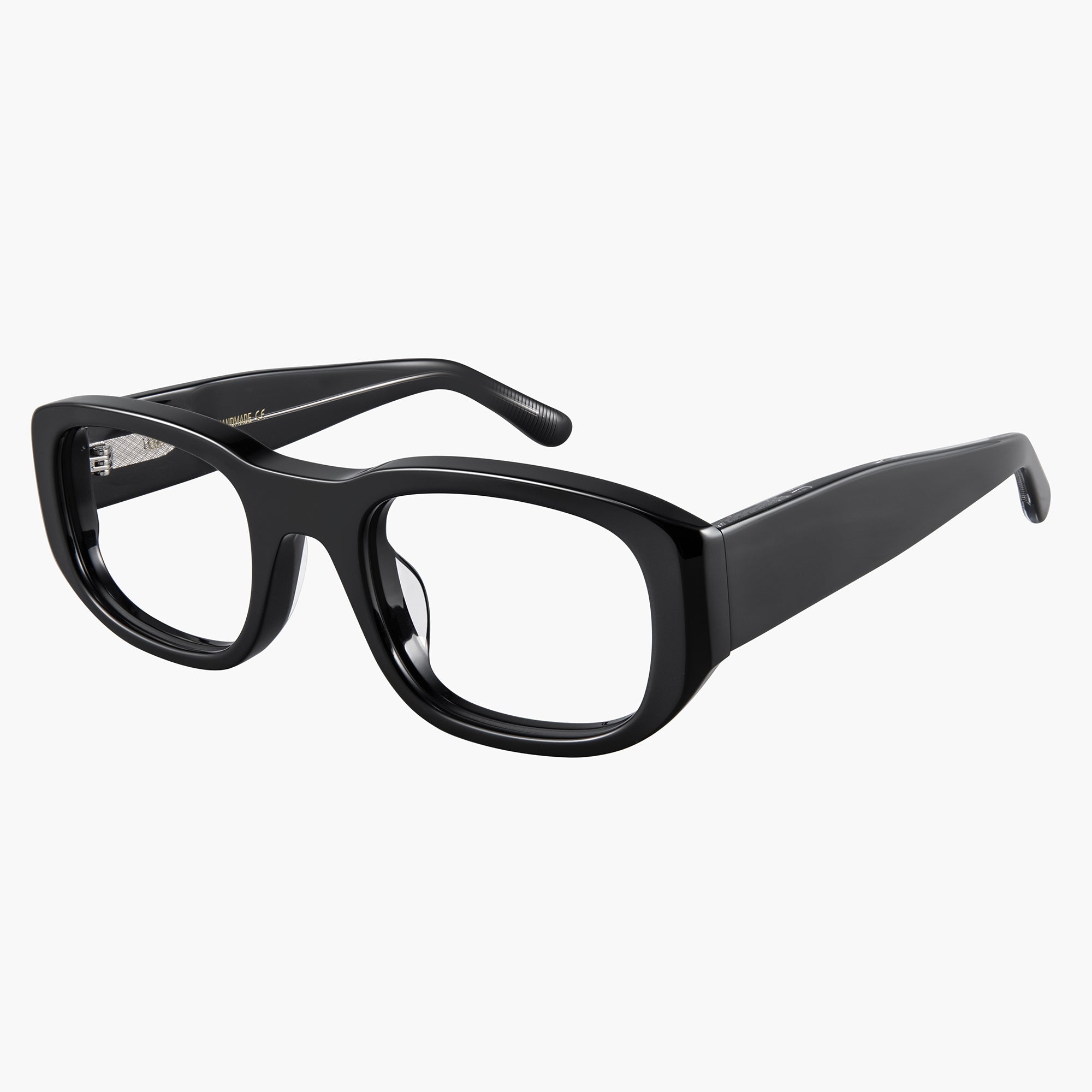 Donahugh-eyeglasses-black