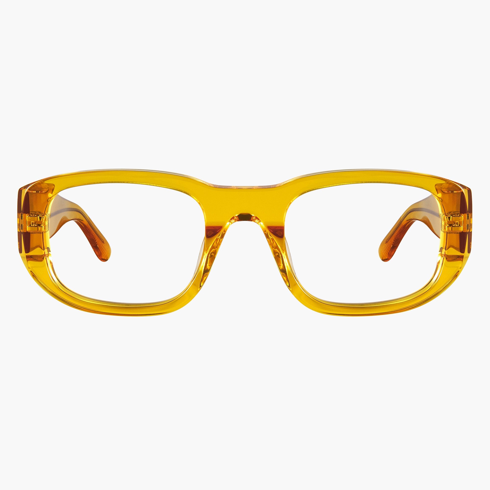 Donahugh-eyeglasses-yellow
