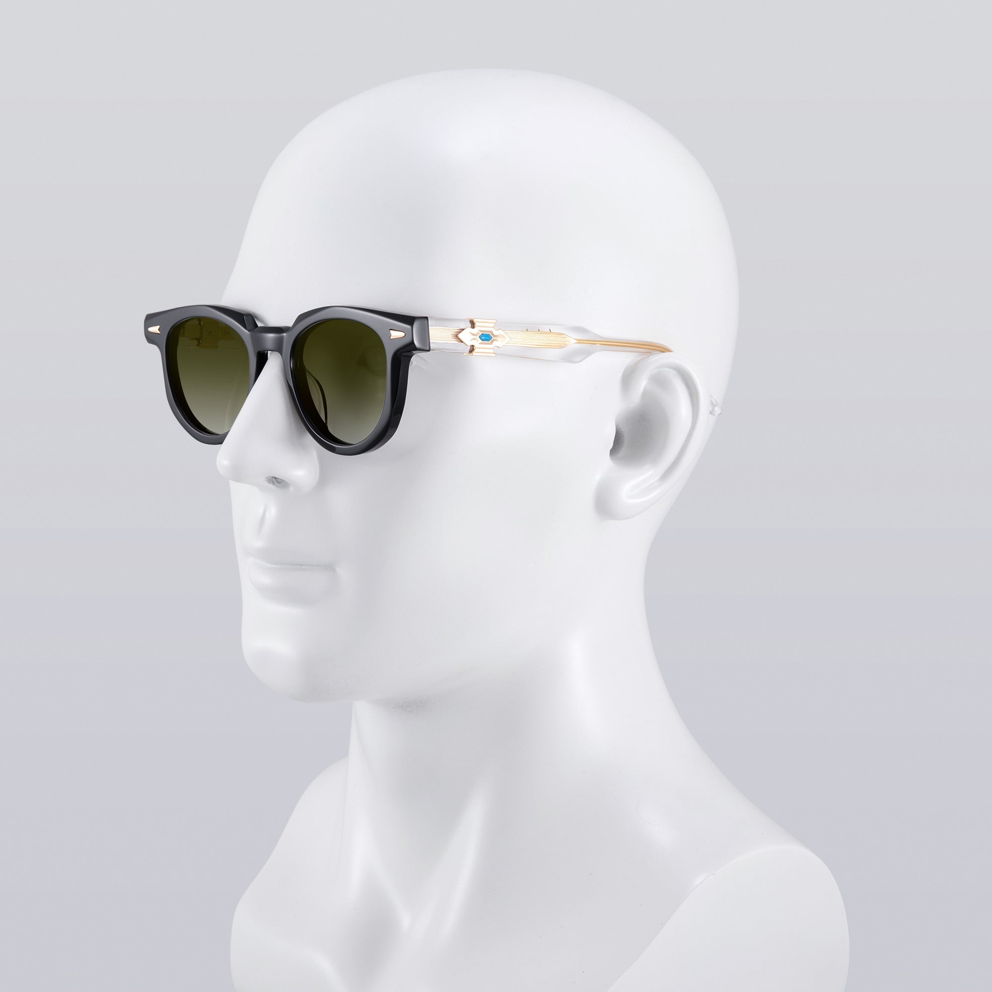 Donahugh-sunglasses-blacktrans