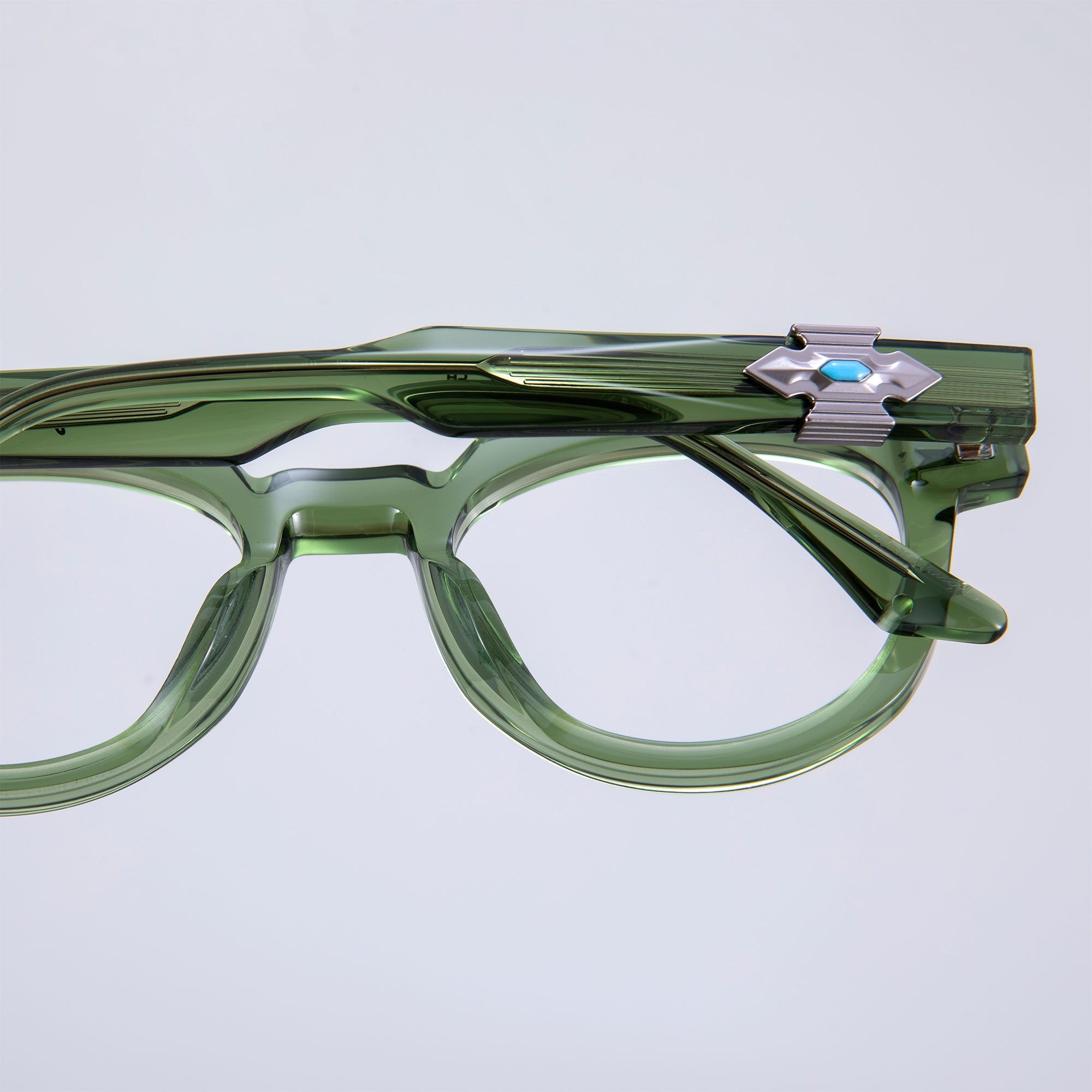 Donahugh-eyeglasses-green
