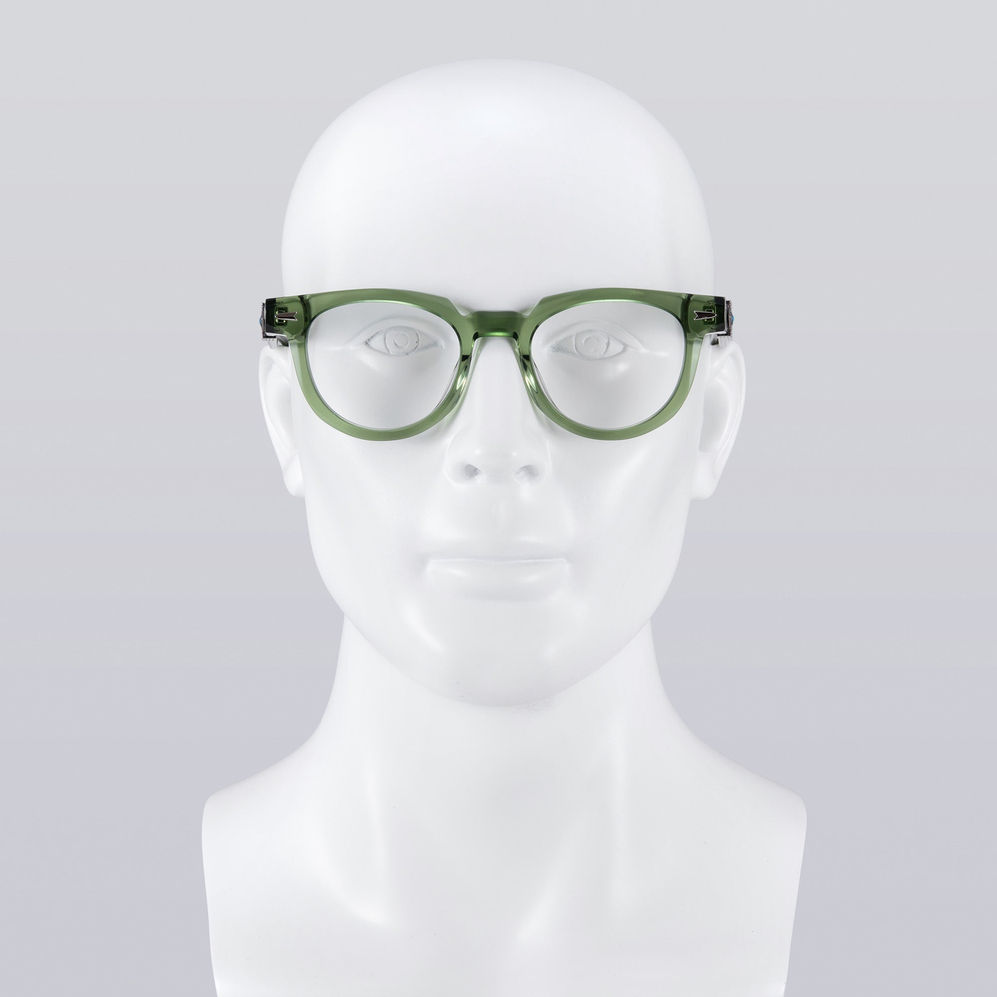 Donahugh-eyeglasses-green