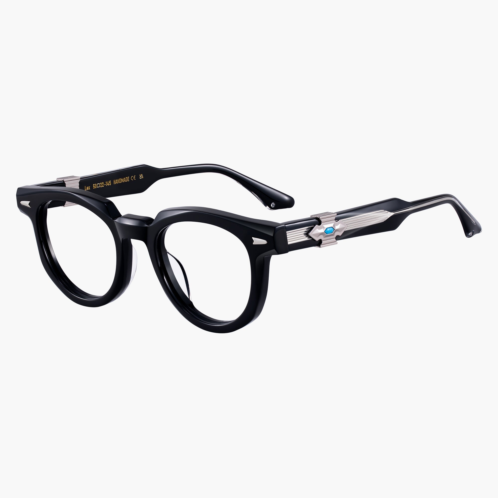 Donahugh-eyeglasses-black