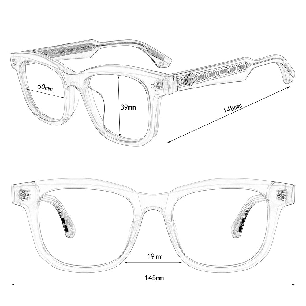 Donahugh-sunglasses-green