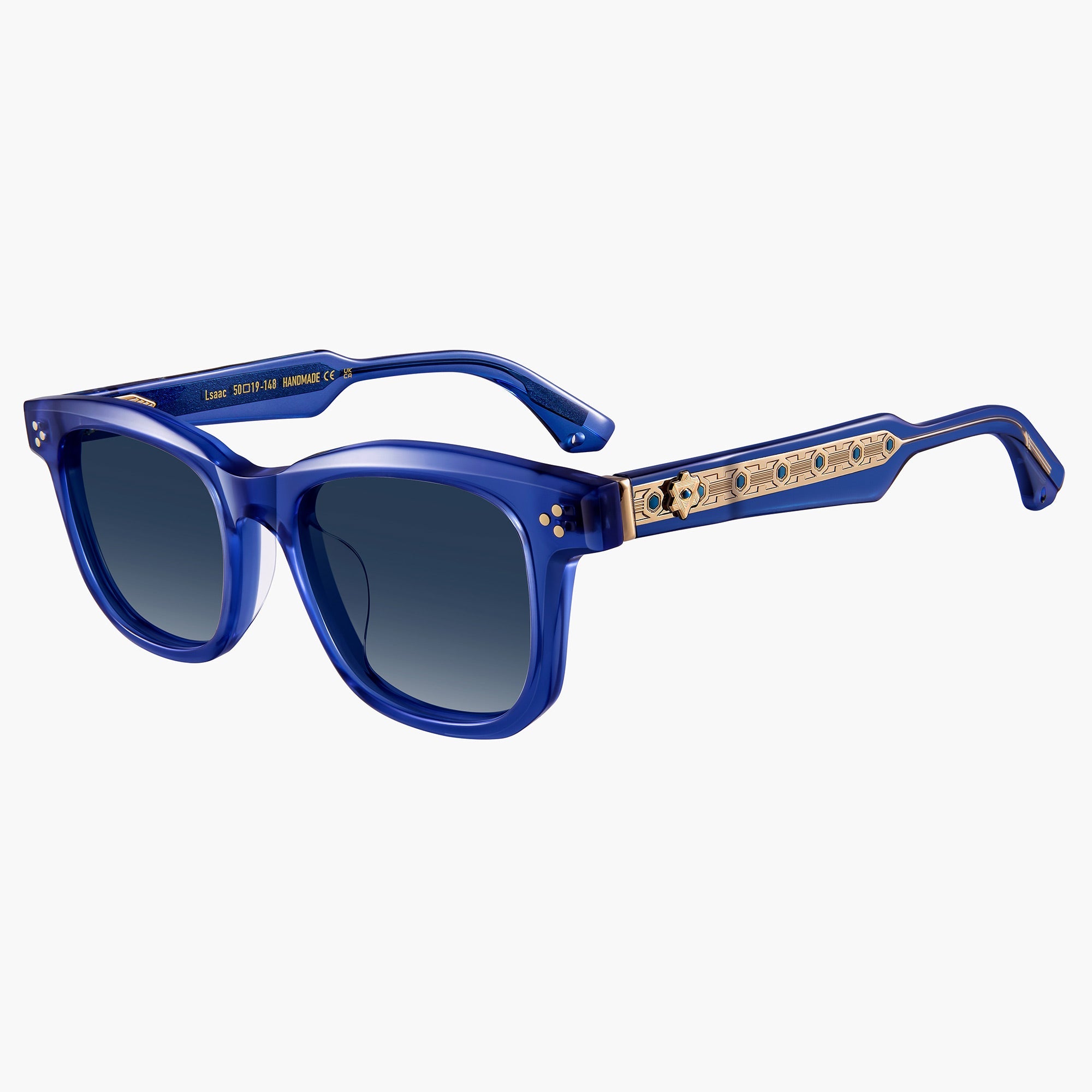 Donahugh-sunglasses-blue