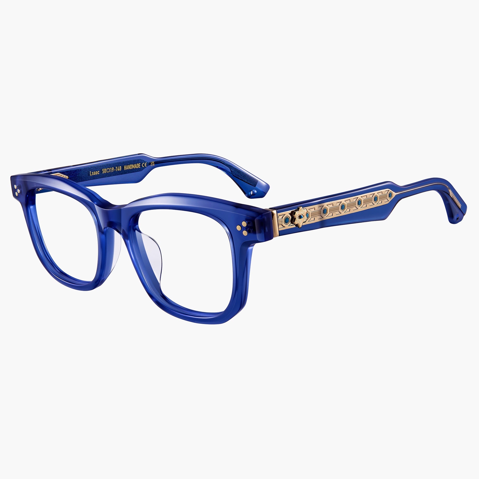 Donahugh-eyeglasses-blue