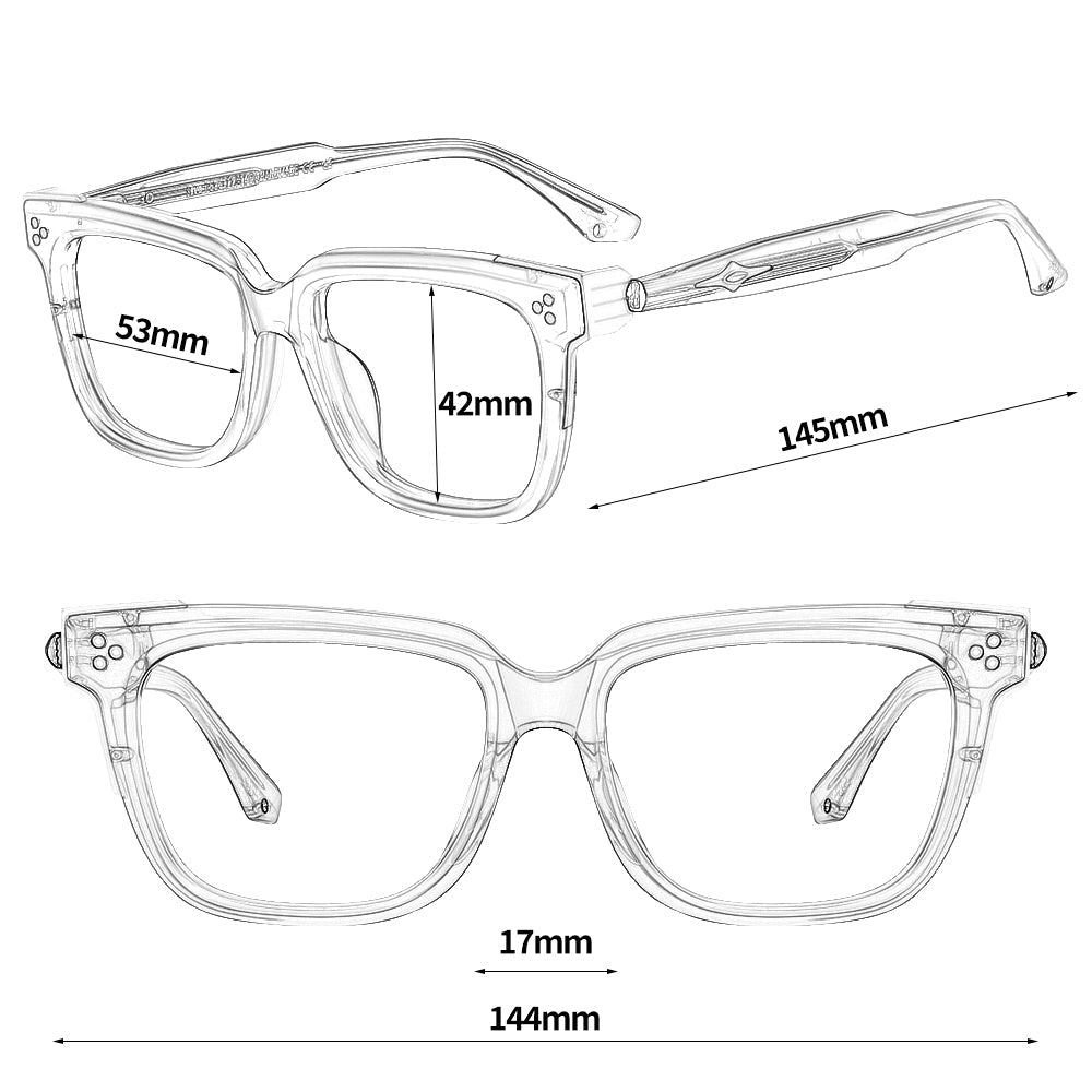 Donahugh-sunglasses-green