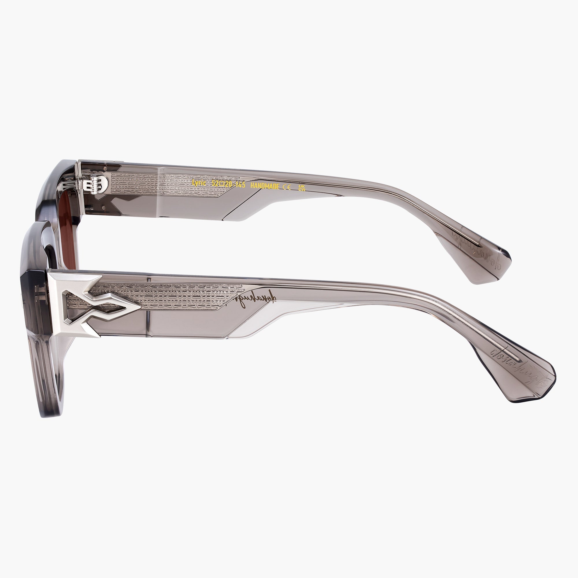 Donahugh-sunglasses-transbrown