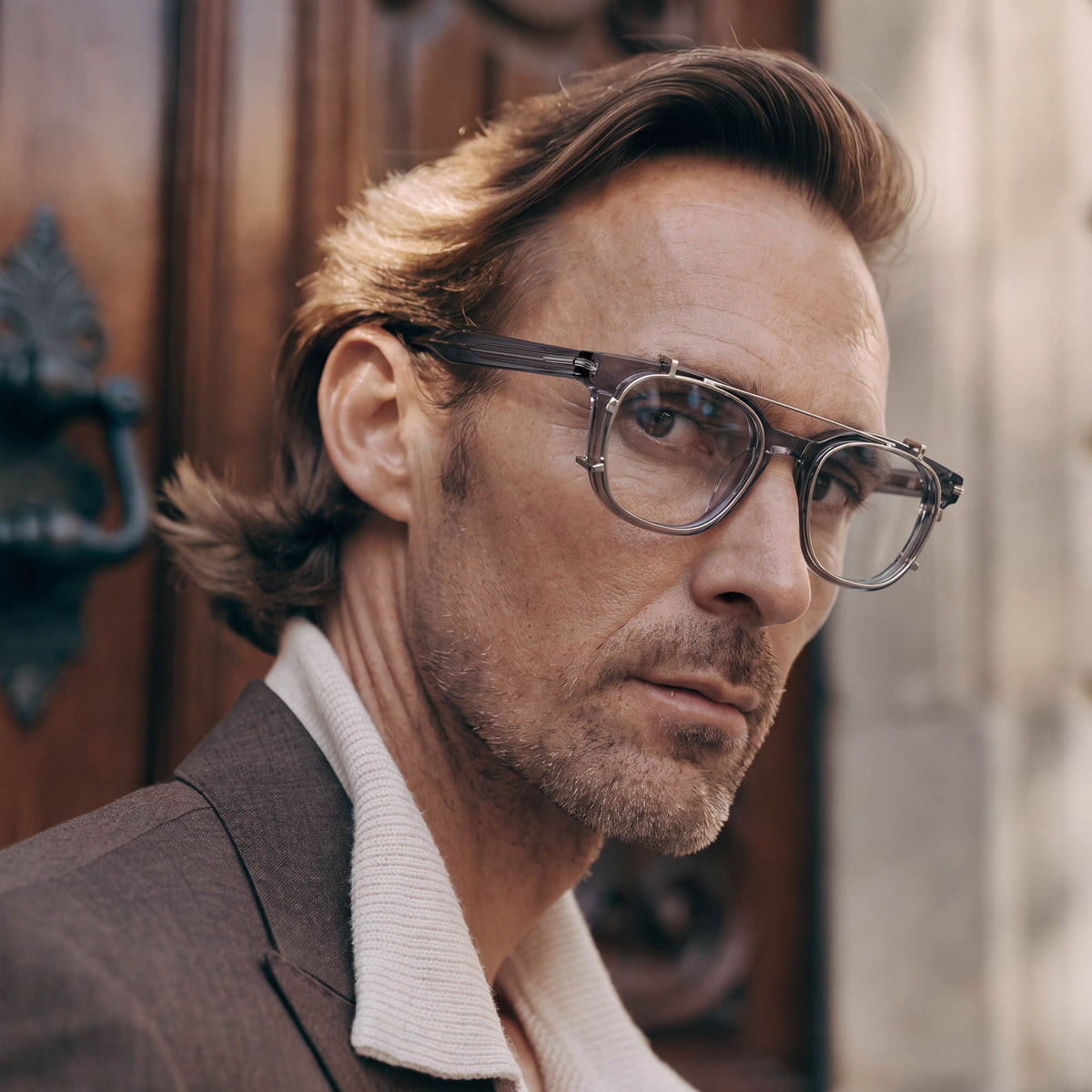 Sable O