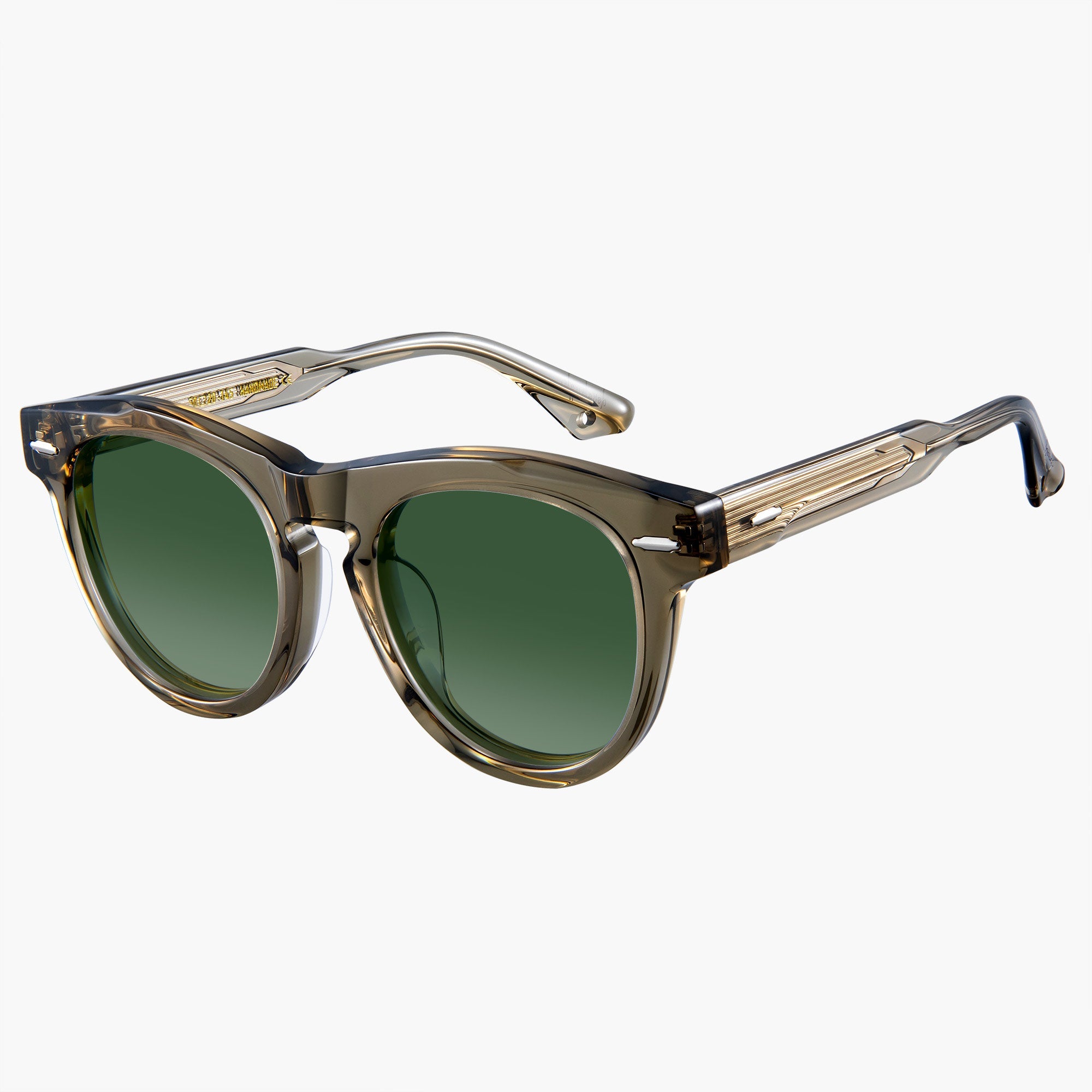 Donahugh-sunglasses-transbrown