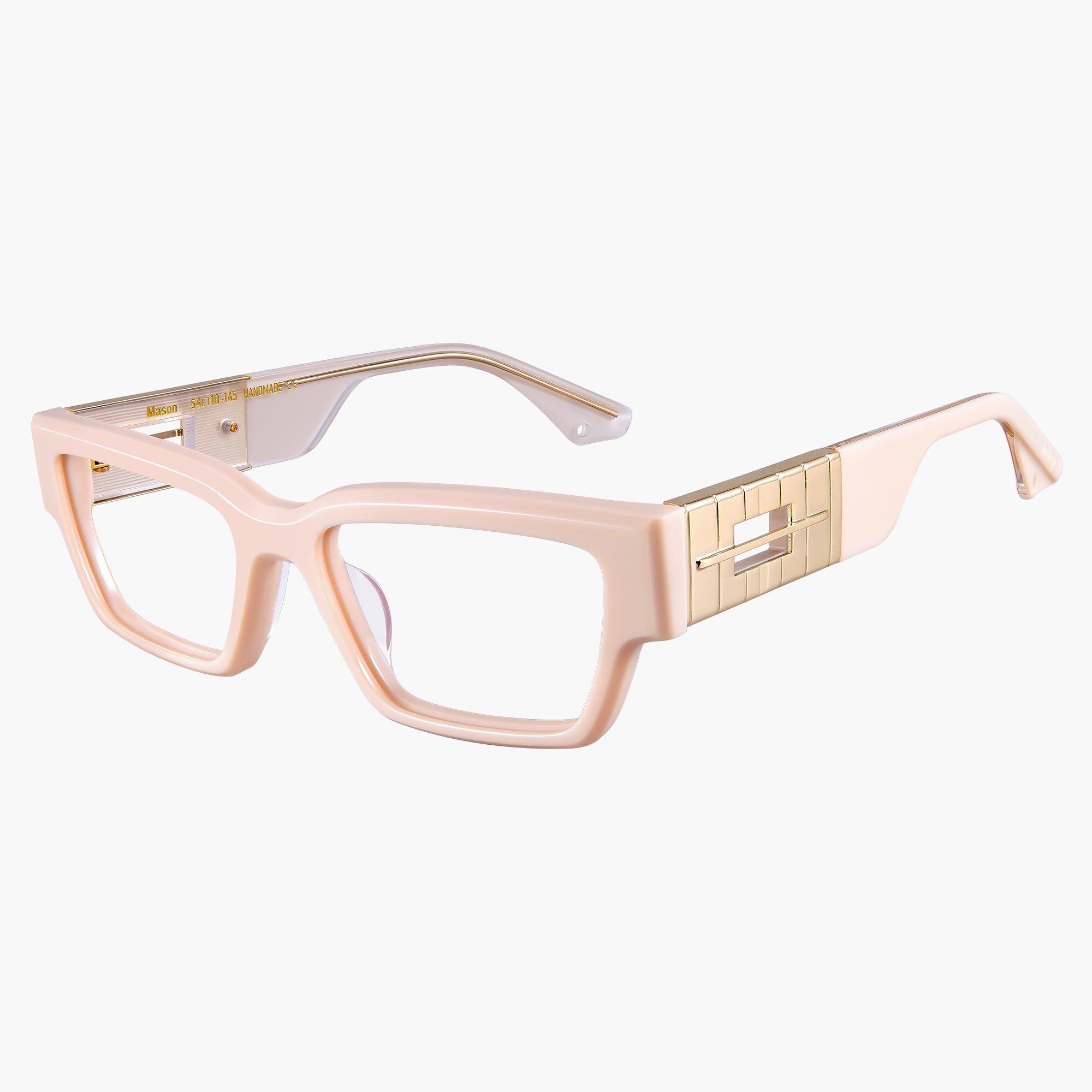Donahugh-eyeglasses-pink