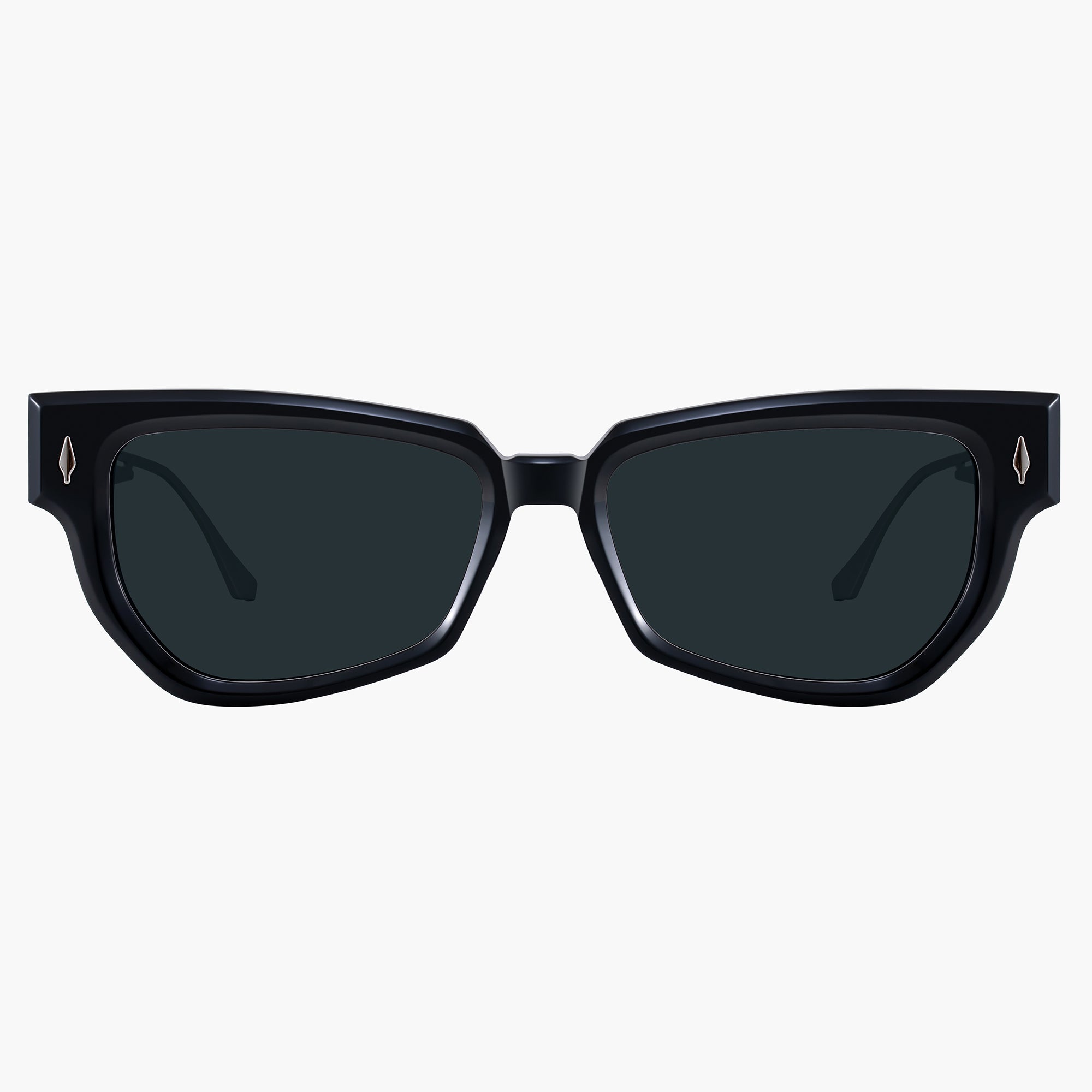 Donahugh-sunglasses-black