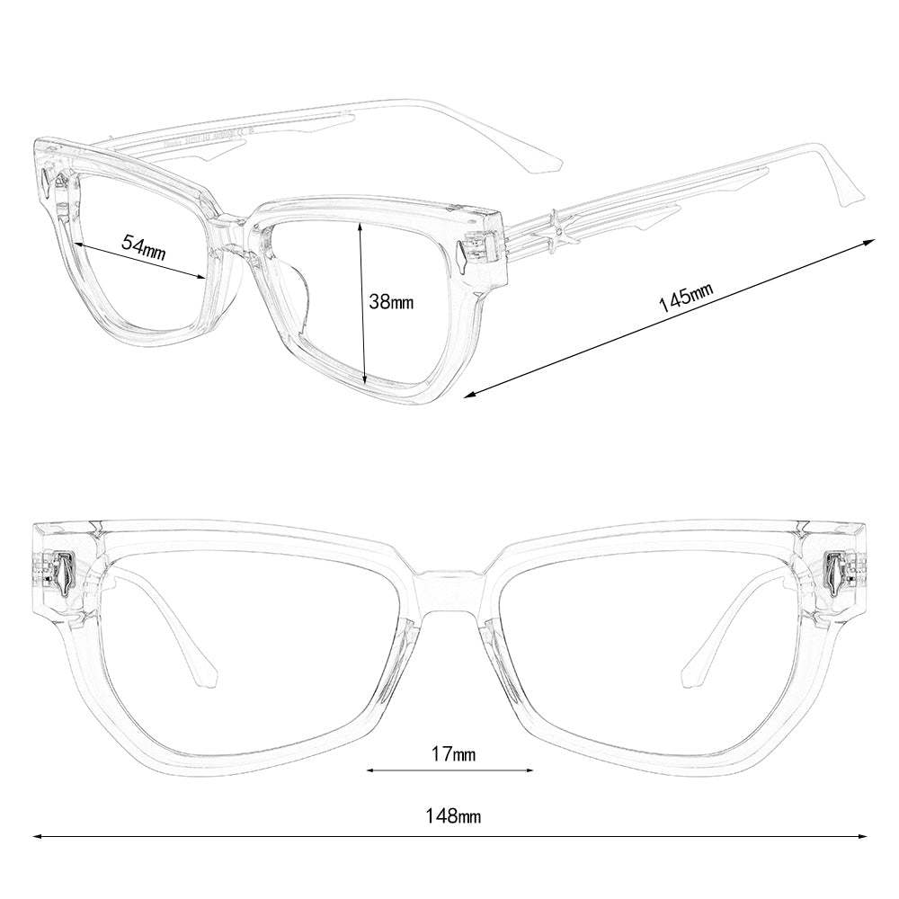 Donahugh-sunglasses-trans