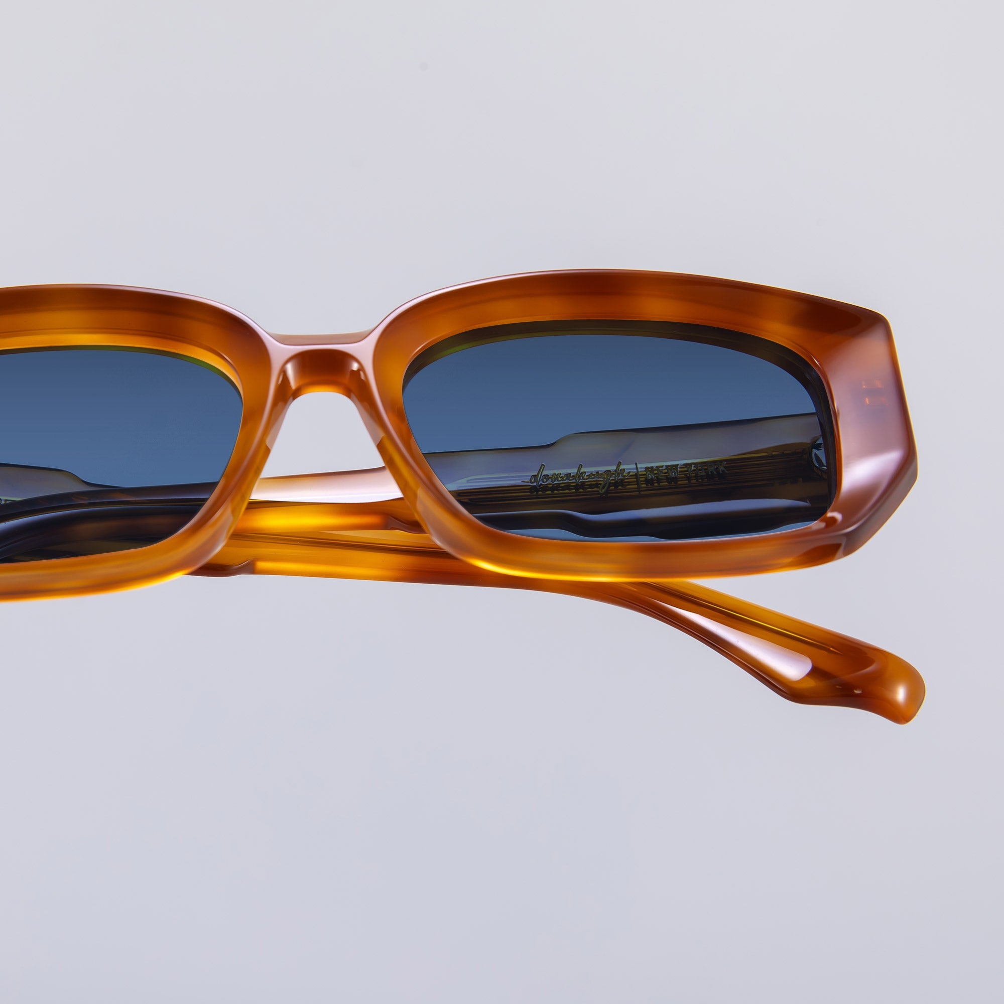 Donahugh-sunglasses-tortoise