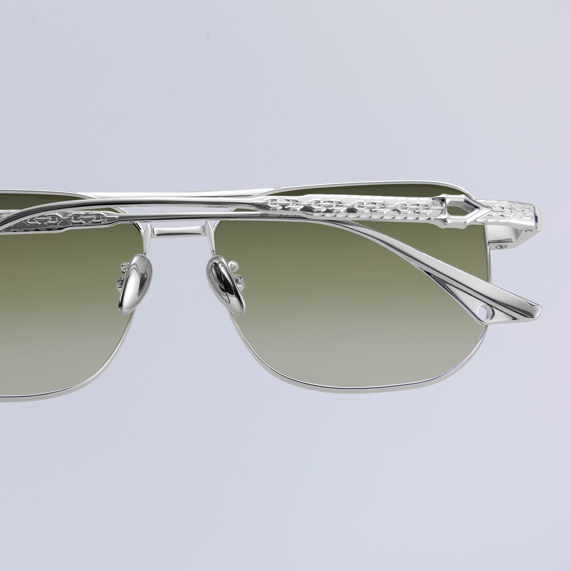 Donahugh-sunglasses-silver