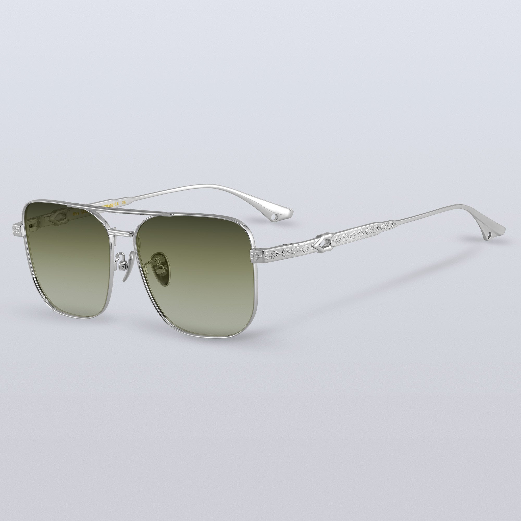 Donahugh-sunglasses-silver