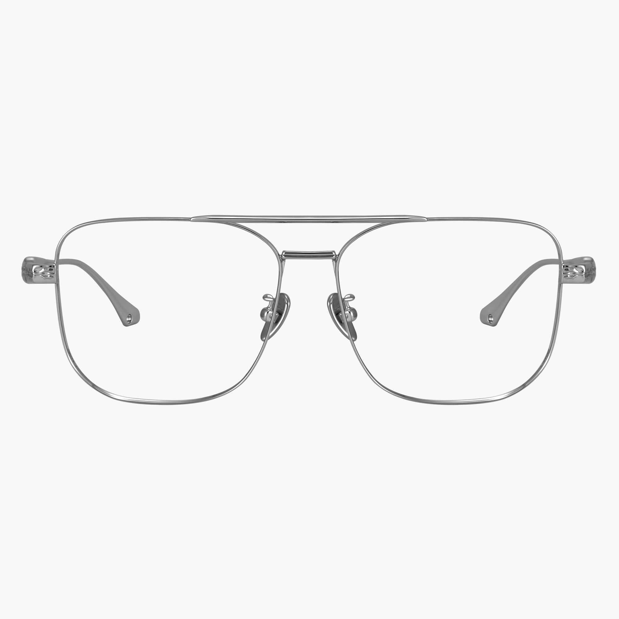 Donahugh-eyeglasses-gummetal
