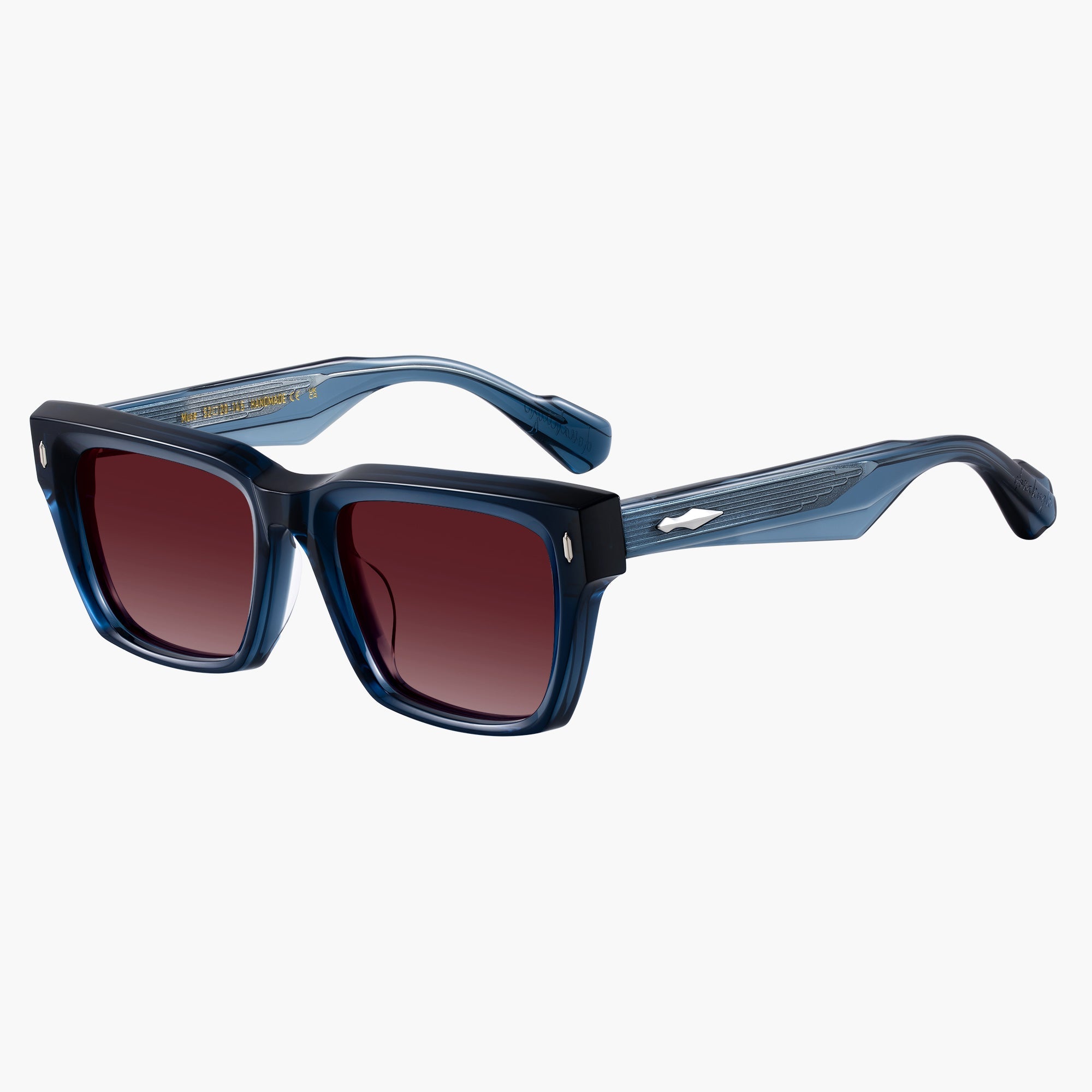 Donahugh-sunglasses-blue